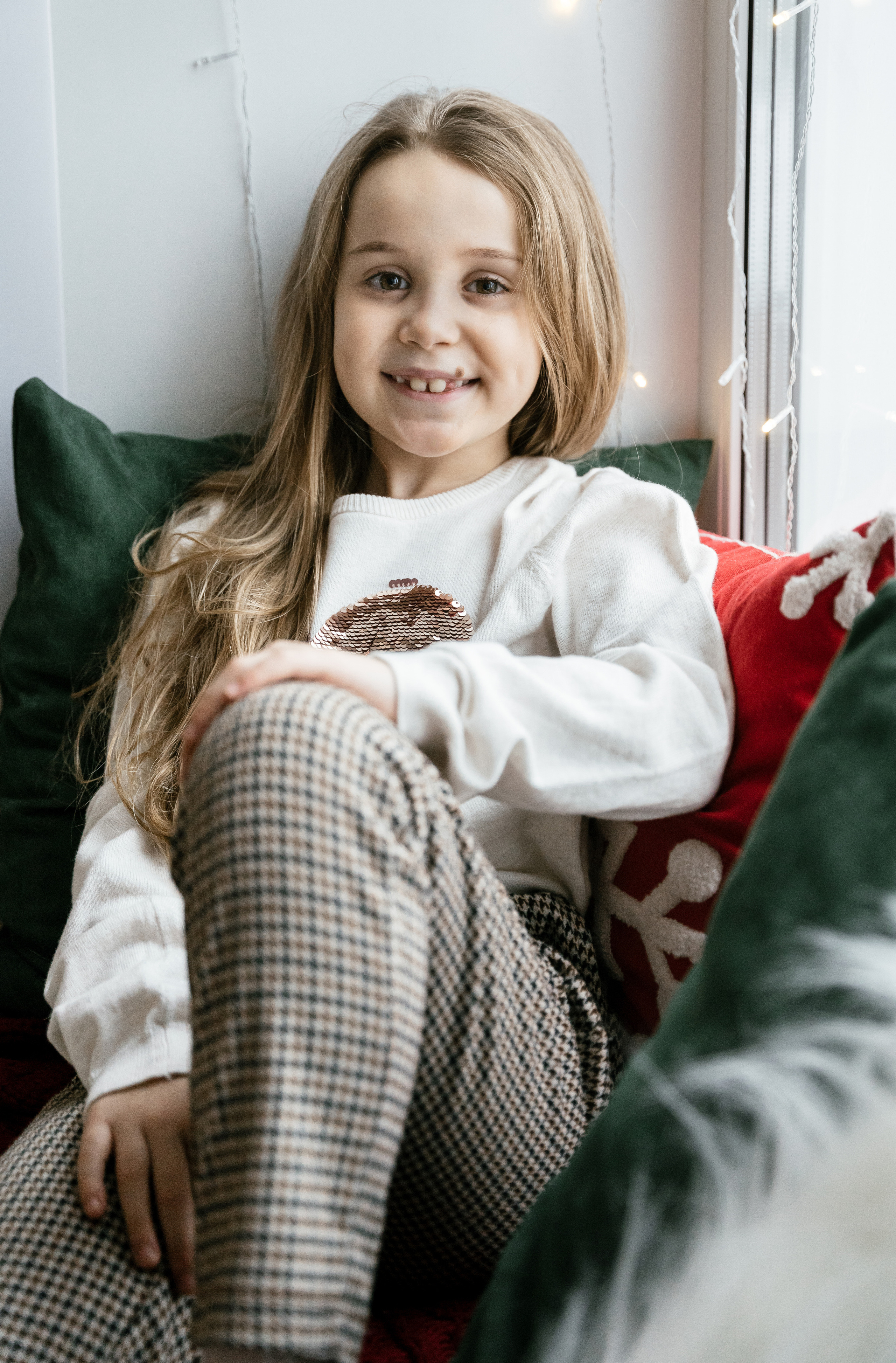 06.12.2021 Girls. Фотограф Томск, Новосибирск Влад Свириденко