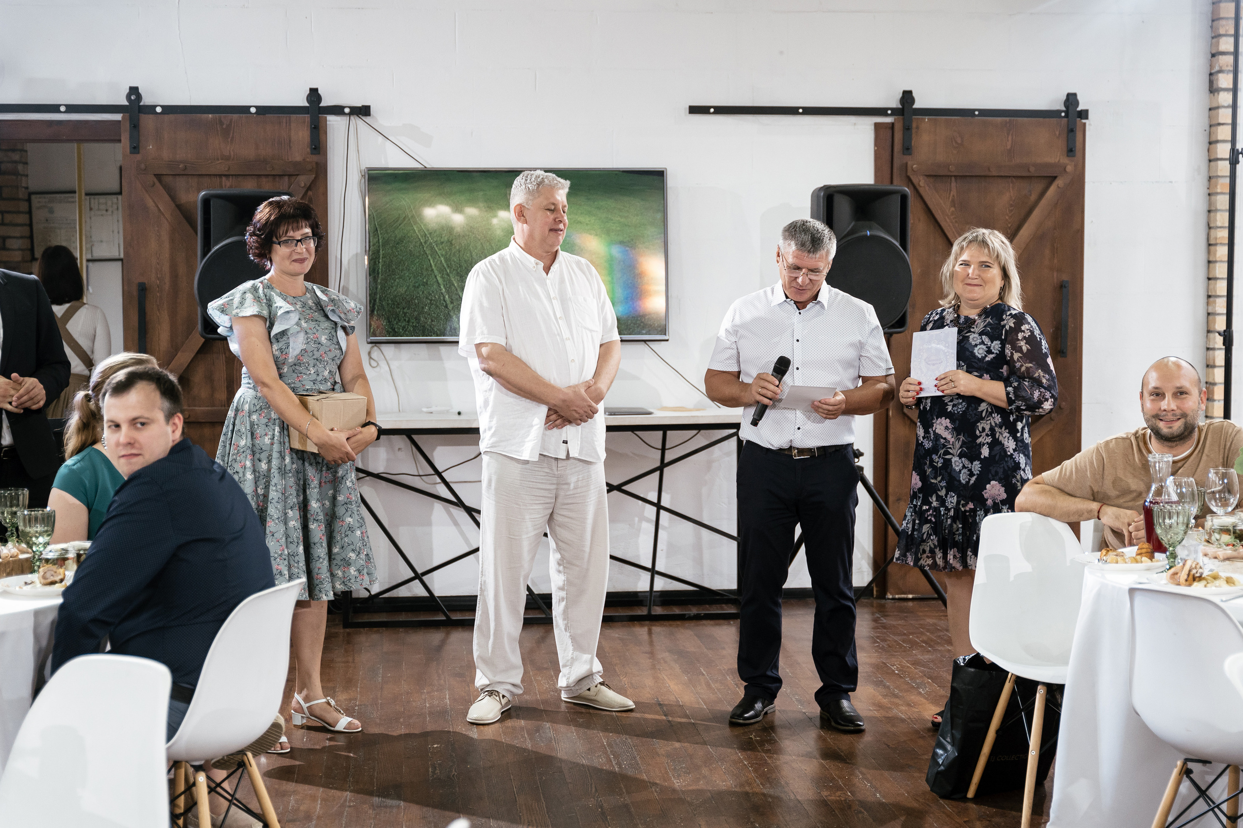 23.08.2021 Wedding day. Фотограф Томск, Новосибирск Влад Свириденко