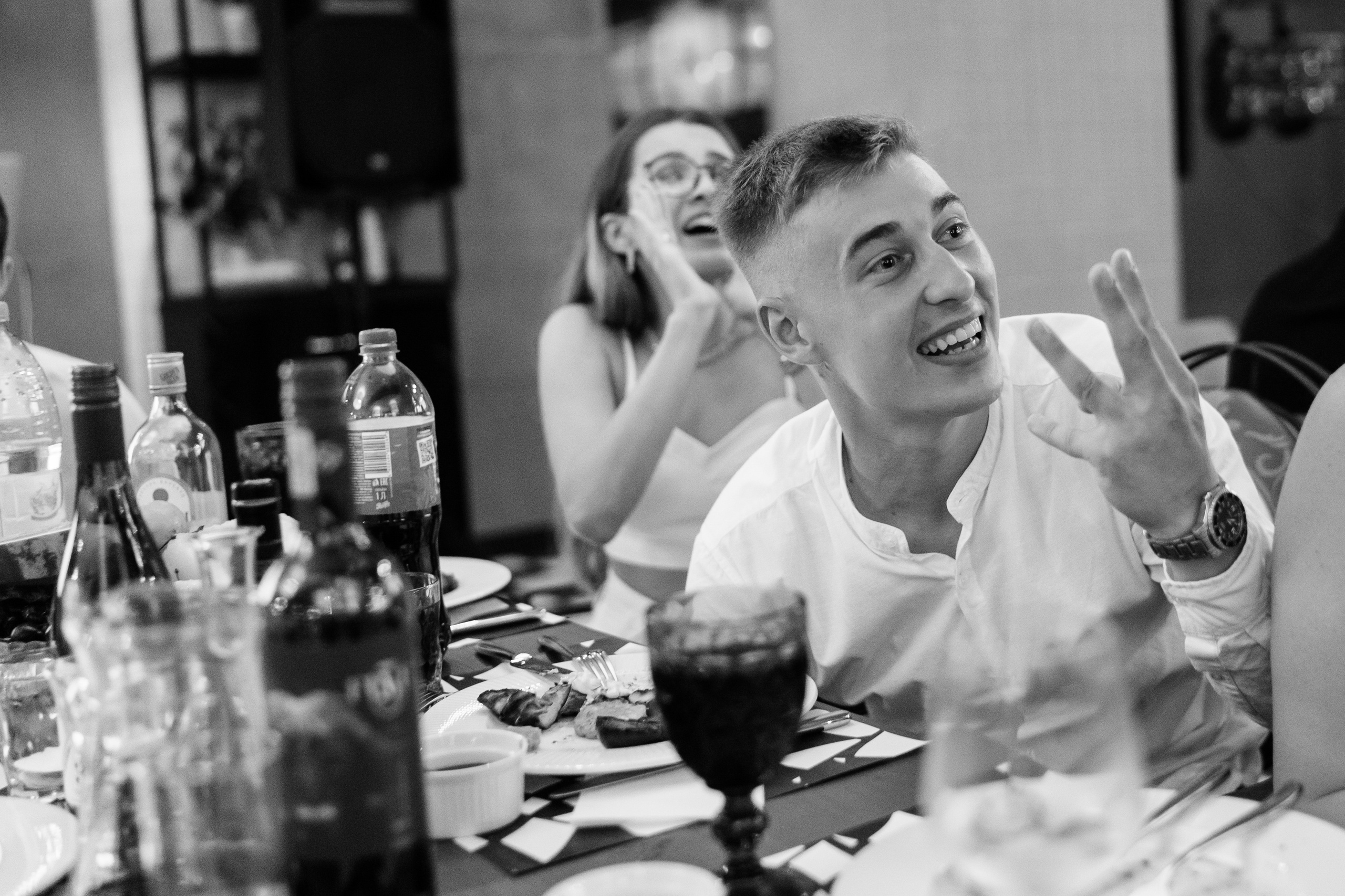 10.07.2021 Wedding day. Фотограф Томск, Новосибирск Влад Свириденко