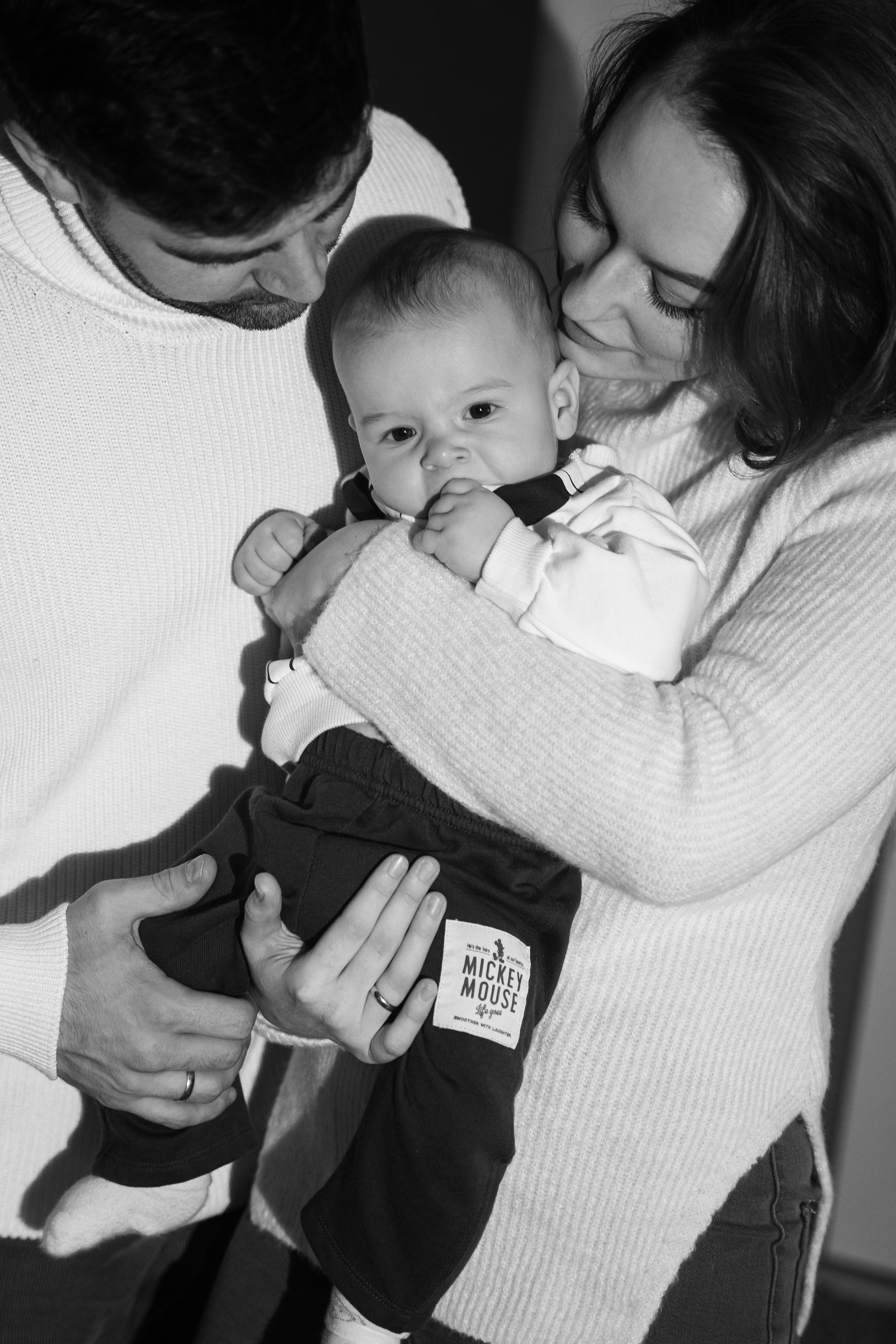 26.09.2021 Family. Фотограф Томск, Новосибирск Влад Свириденко