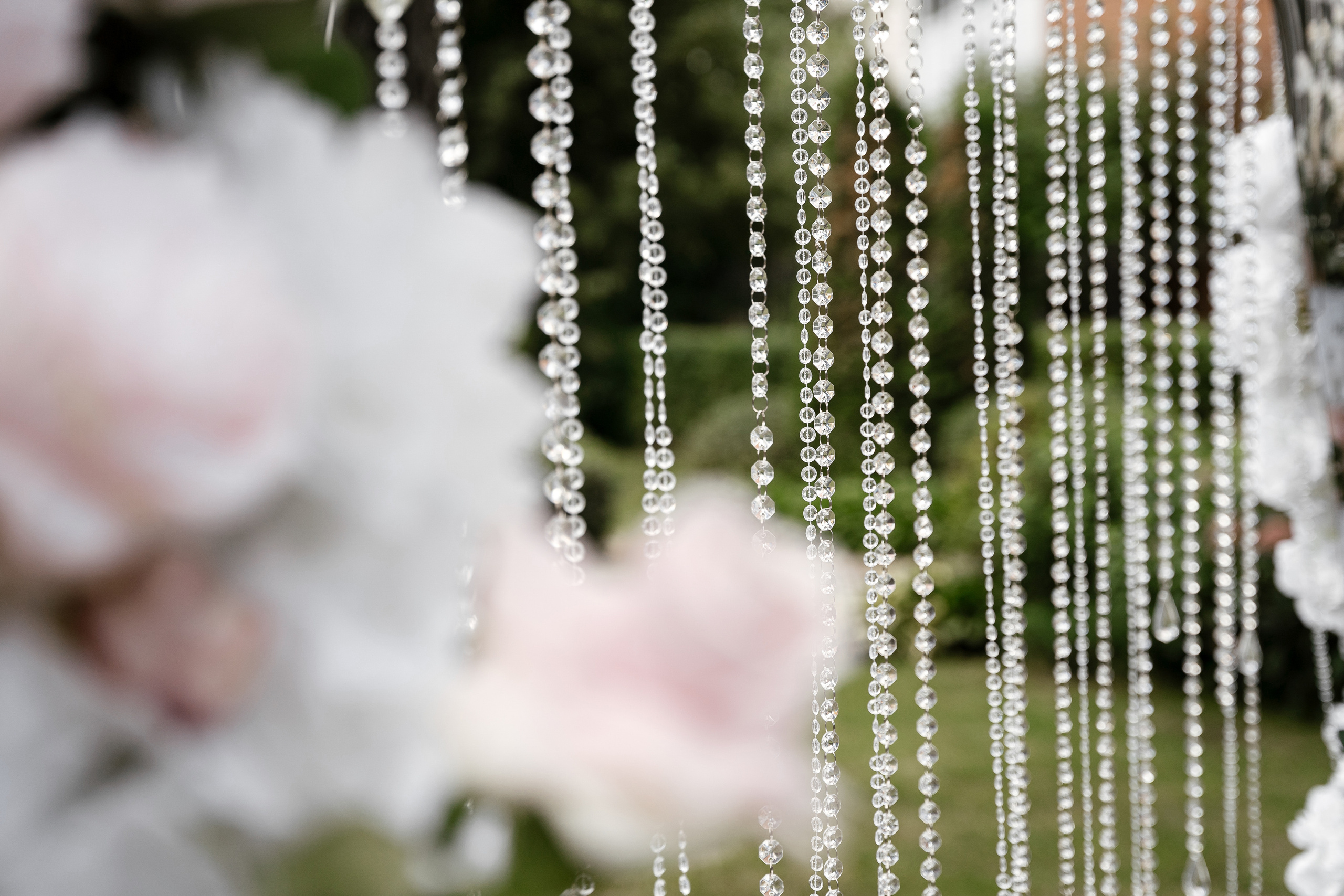 16.07.2021 Wedding day. Фотограф Томск, Новосибирск Влад Свириденко