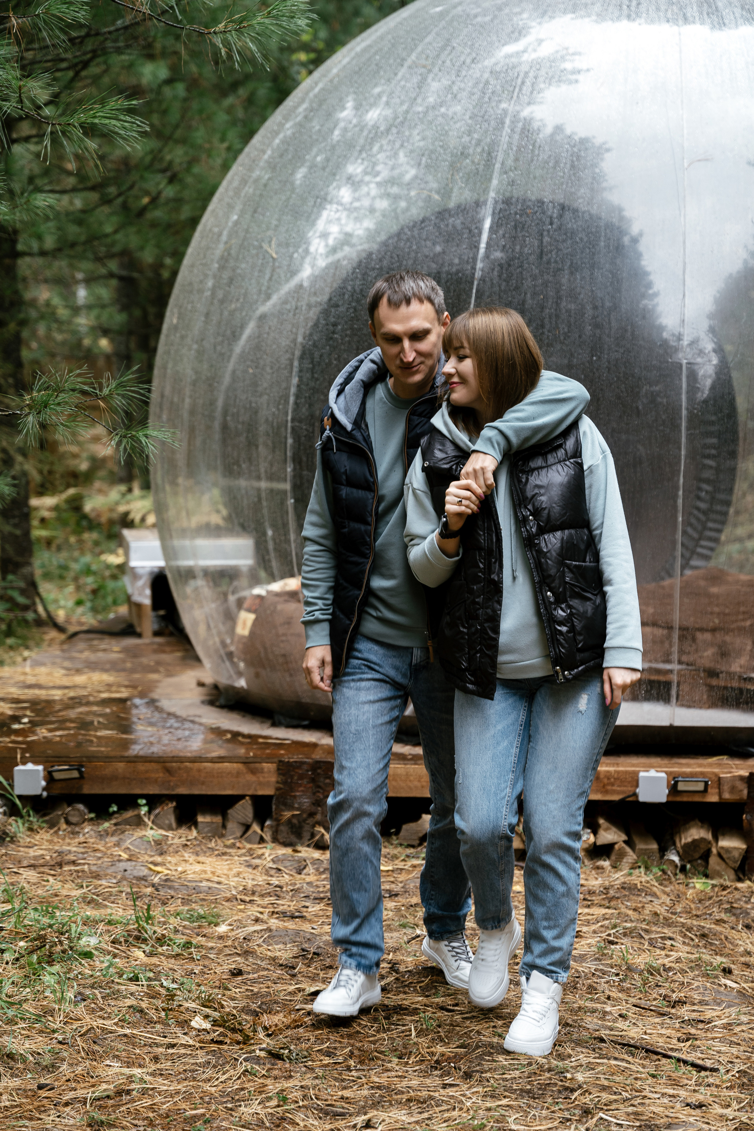 09.09.2021. Фотограф Томск, Новосибирск Влад Свириденко