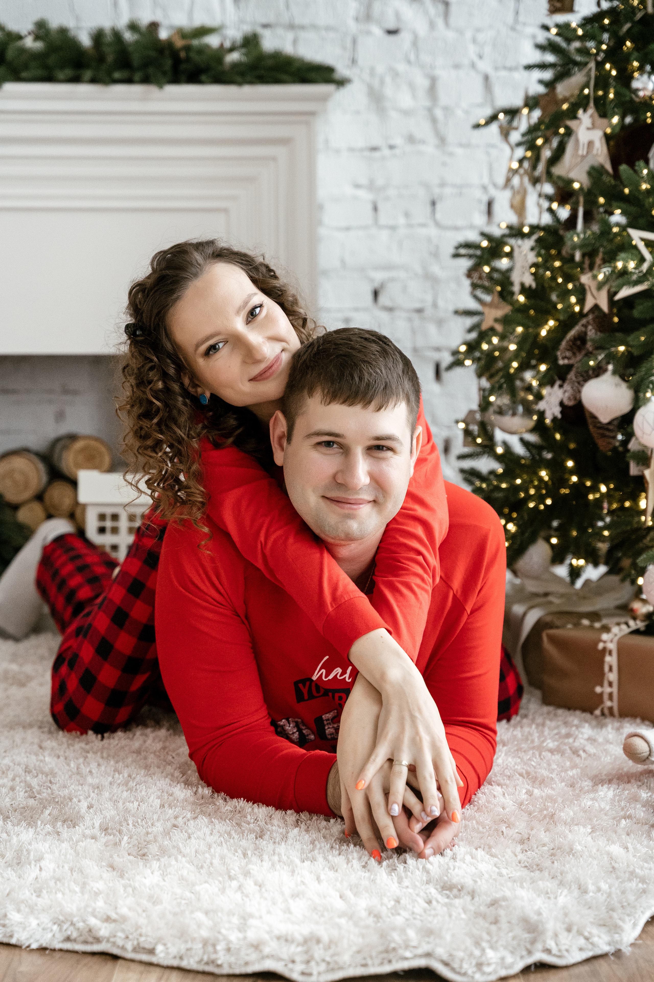 14.11.2021 Family. Фотограф Томск, Новосибирск Влад Свириденко