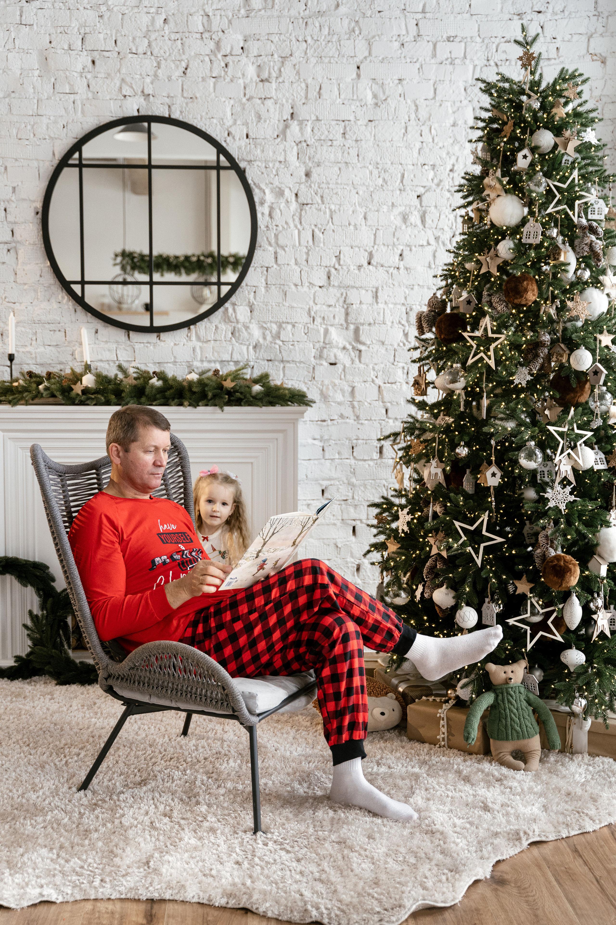 14.11.2021 Family. Фотограф Томск, Новосибирск Влад Свириденко