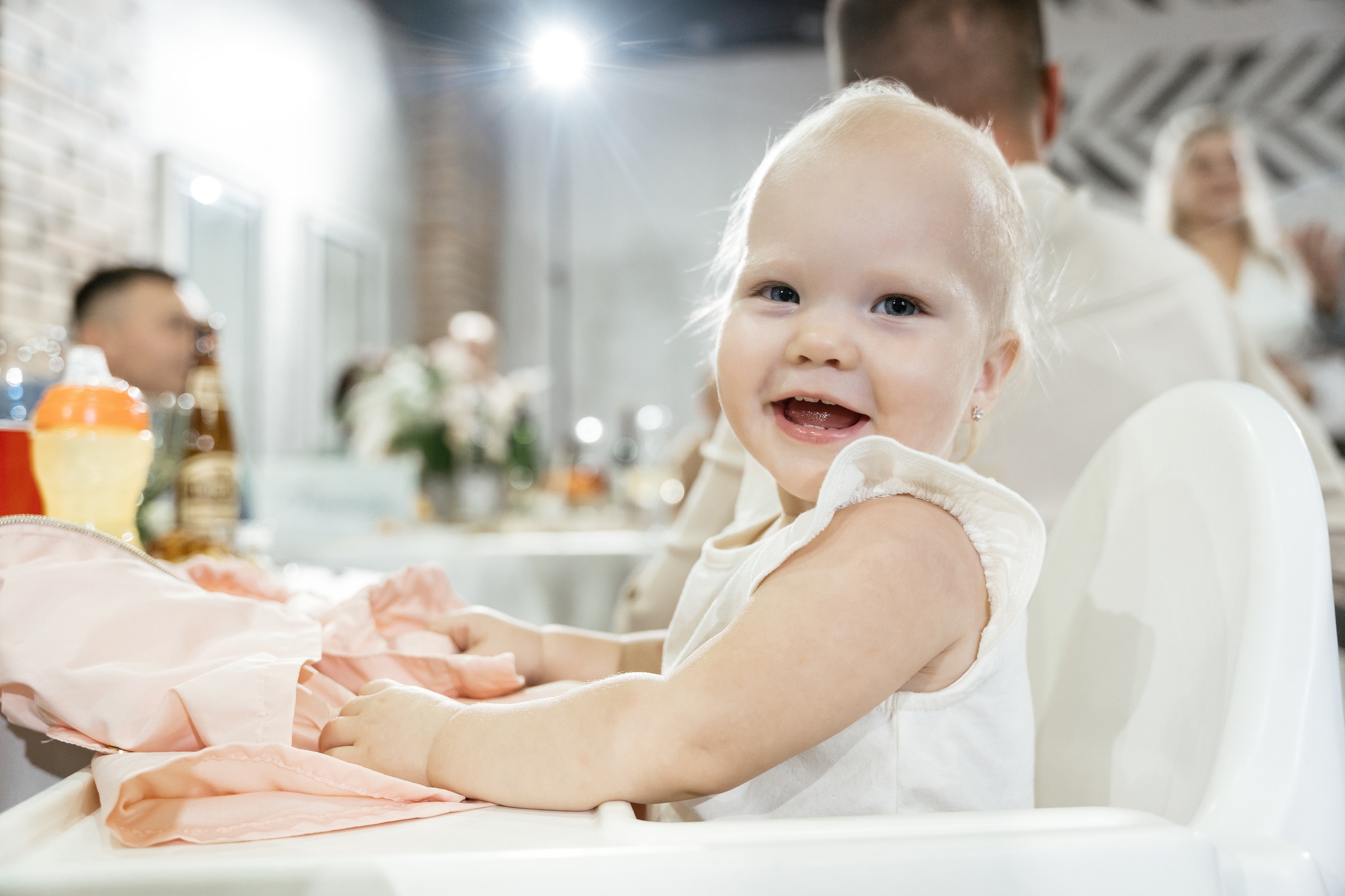 23.08.2021 Wedding day. Фотограф Томск, Новосибирск Влад Свириденко