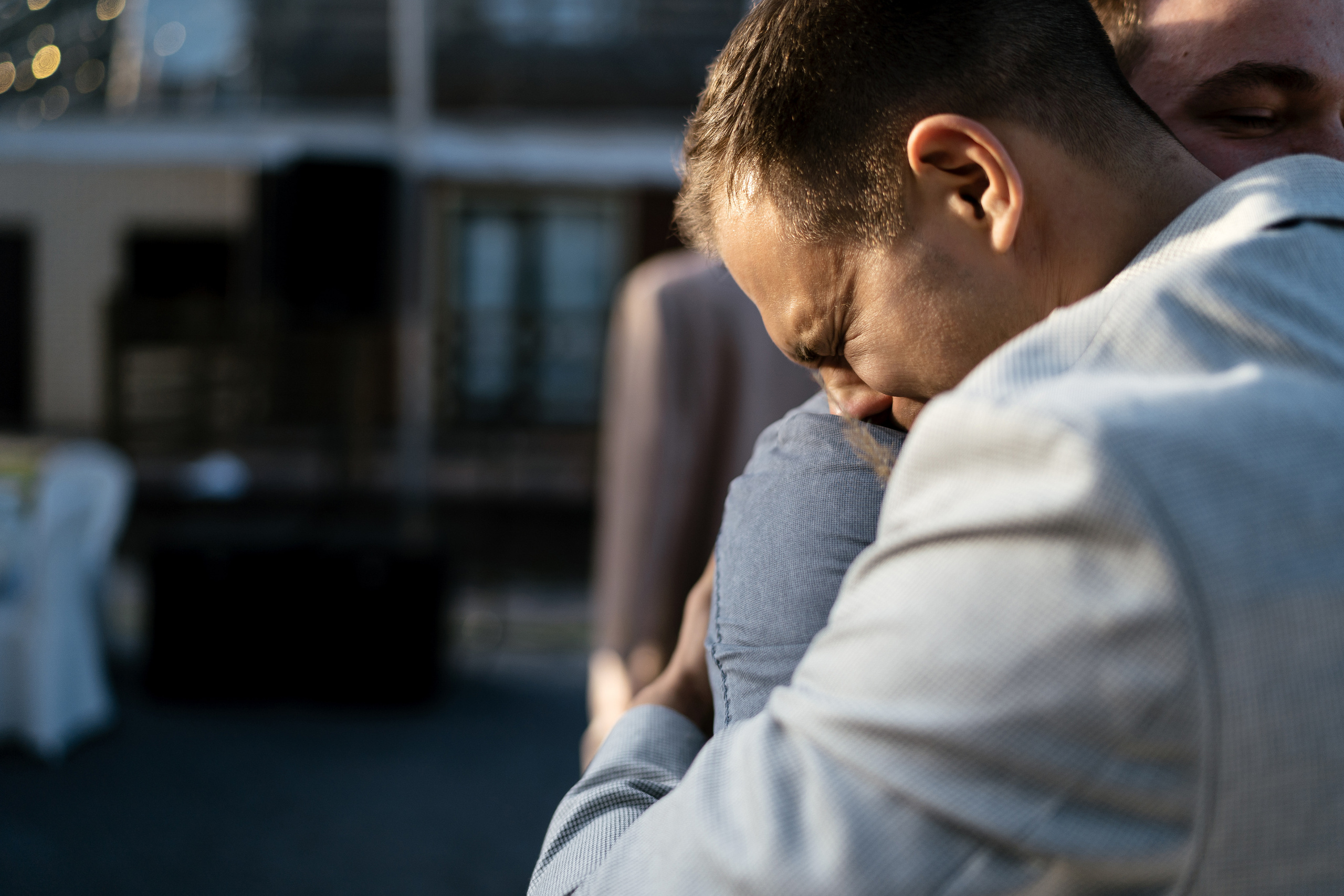30.07.2021 Wedding day. Фотограф Томск, Новосибирск Влад Свириденко