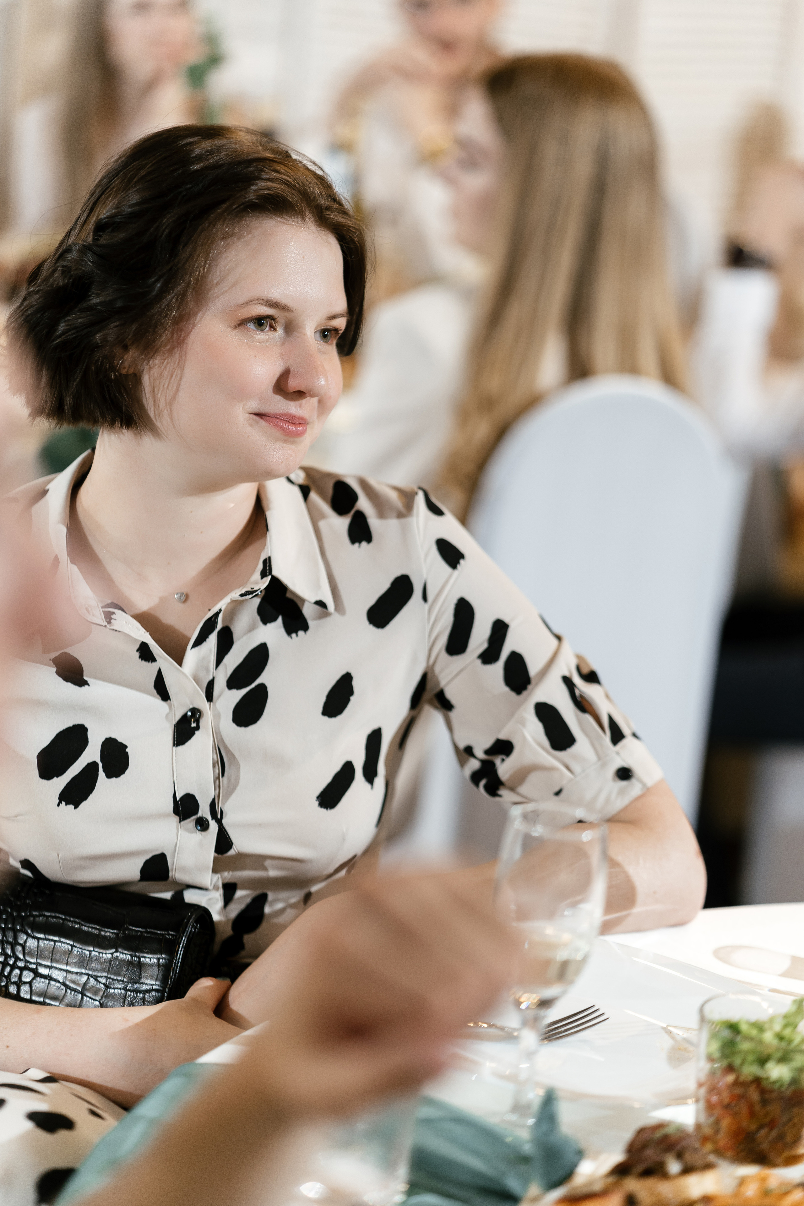 29.07.2021 Wedding day. Фотограф Томск, Новосибирск Влад Свириденко