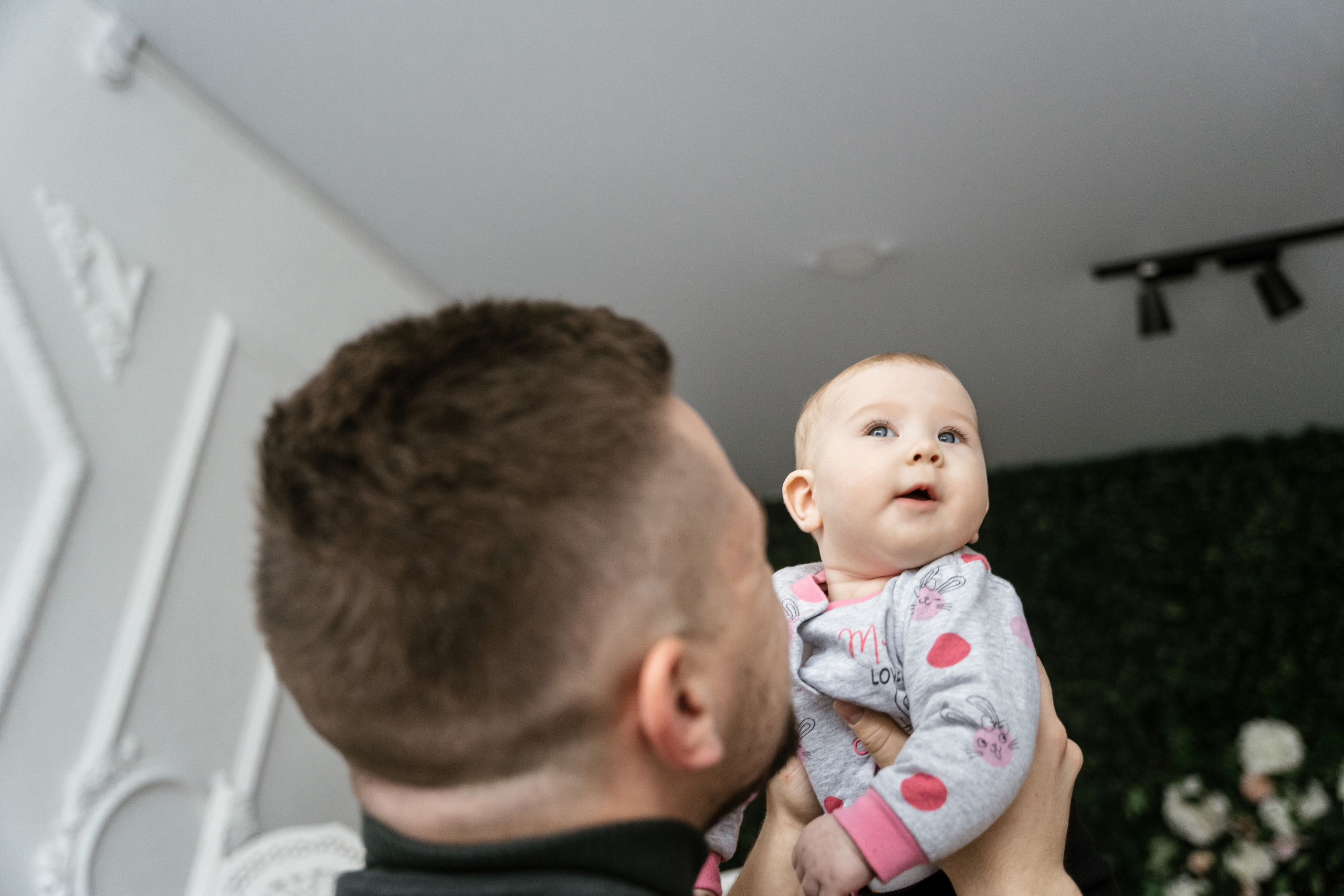 26.09.2021. Фотограф Томск, Новосибирск Влад Свириденко