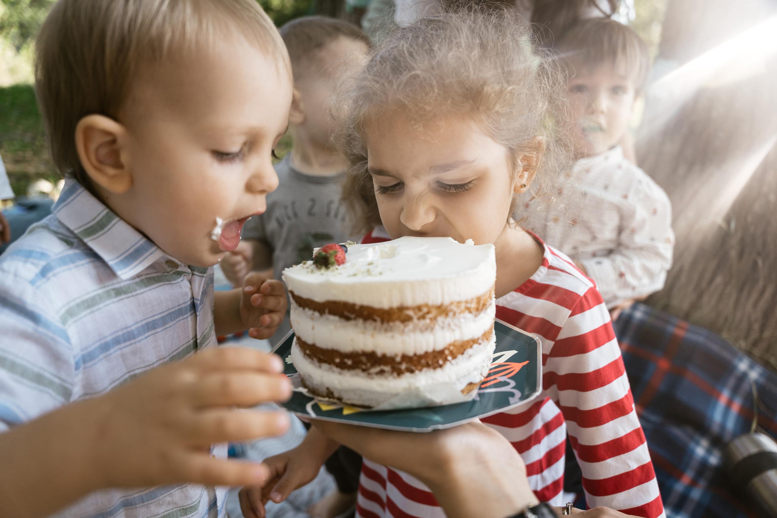 24.08.2021. Фотограф Томск, Новосибирск Влад Свириденко