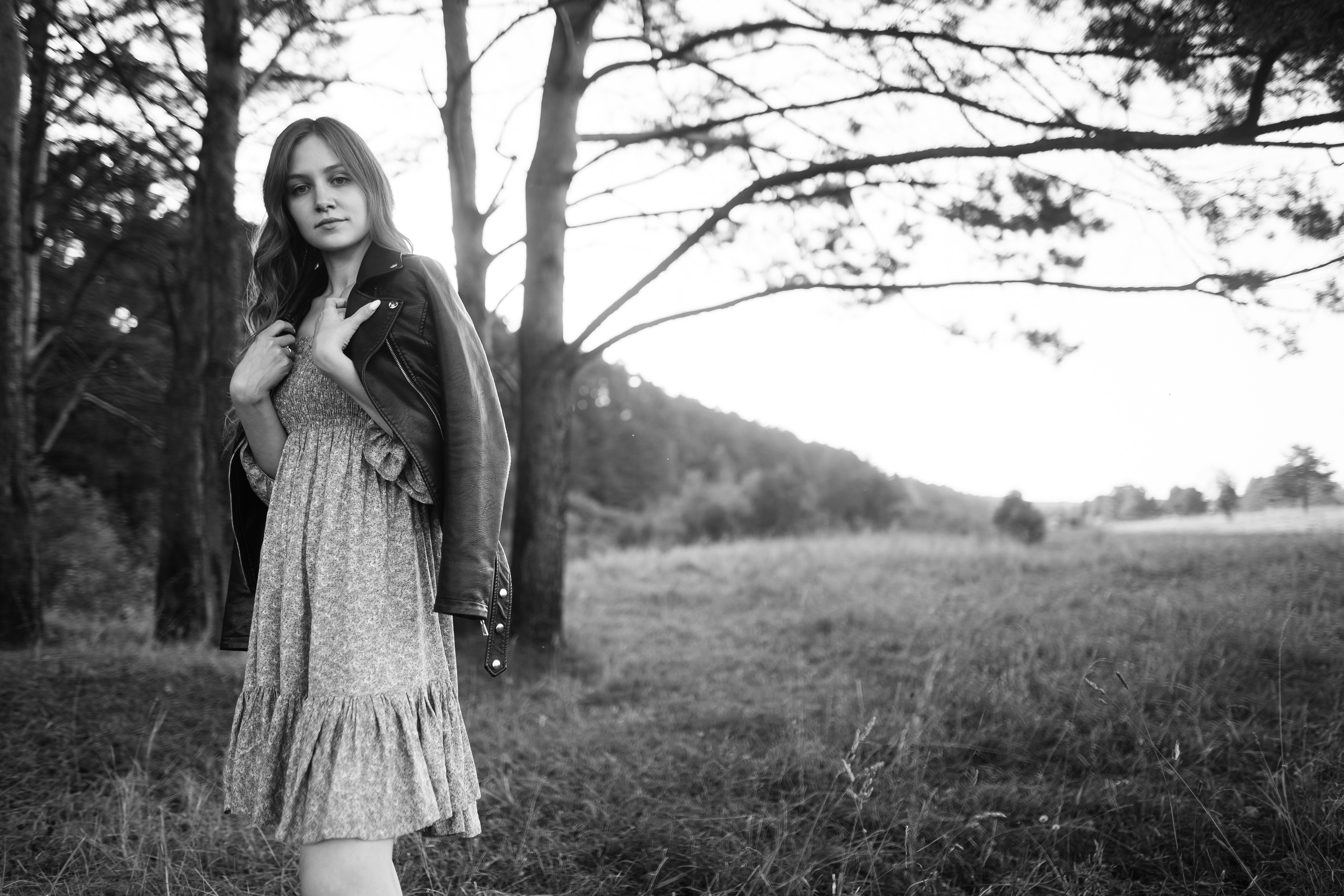 06.09.2021. Фотограф Томск, Новосибирск Влад Свириденко