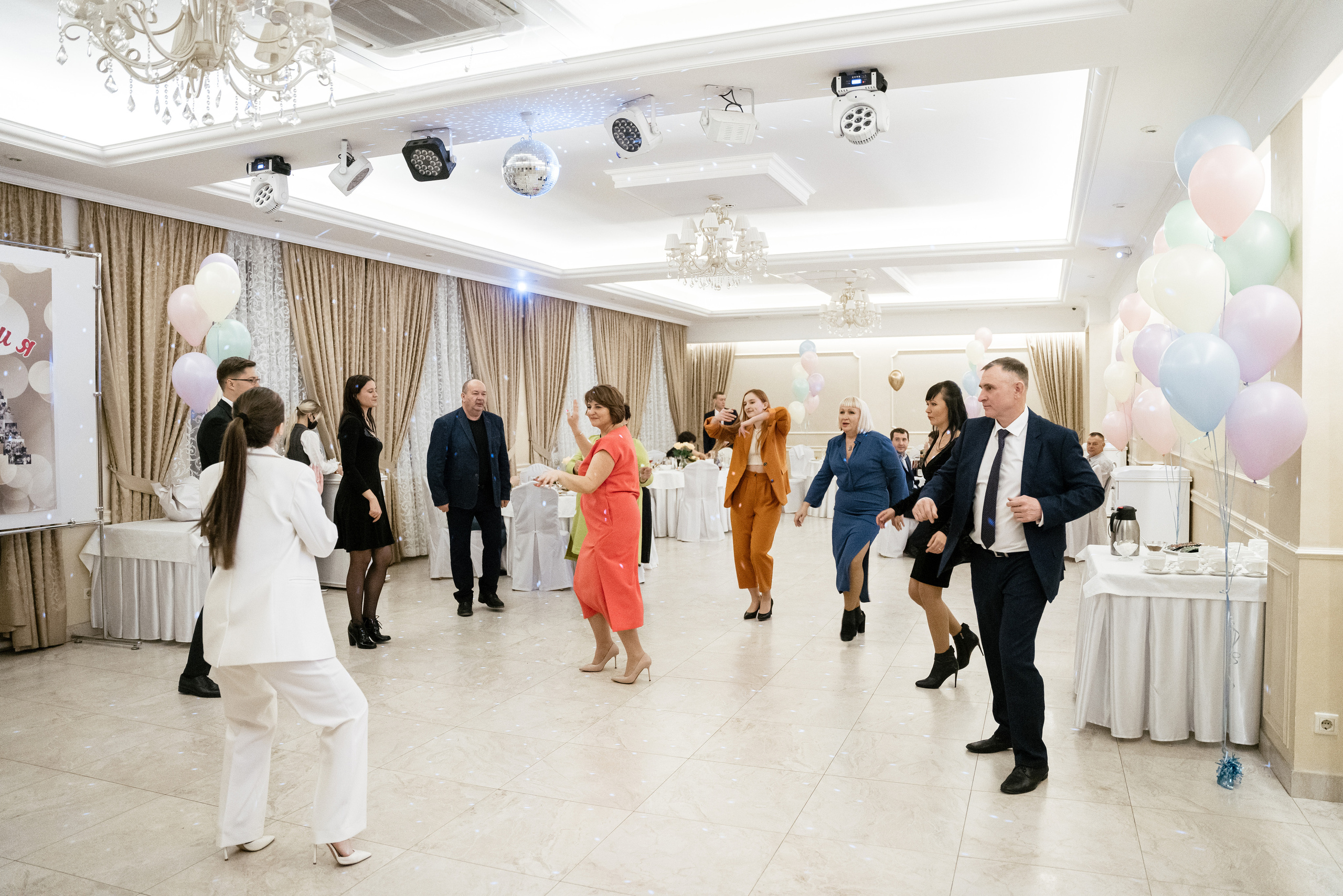 23.11.2021. Фотограф Томск, Новосибирск Влад Свириденко