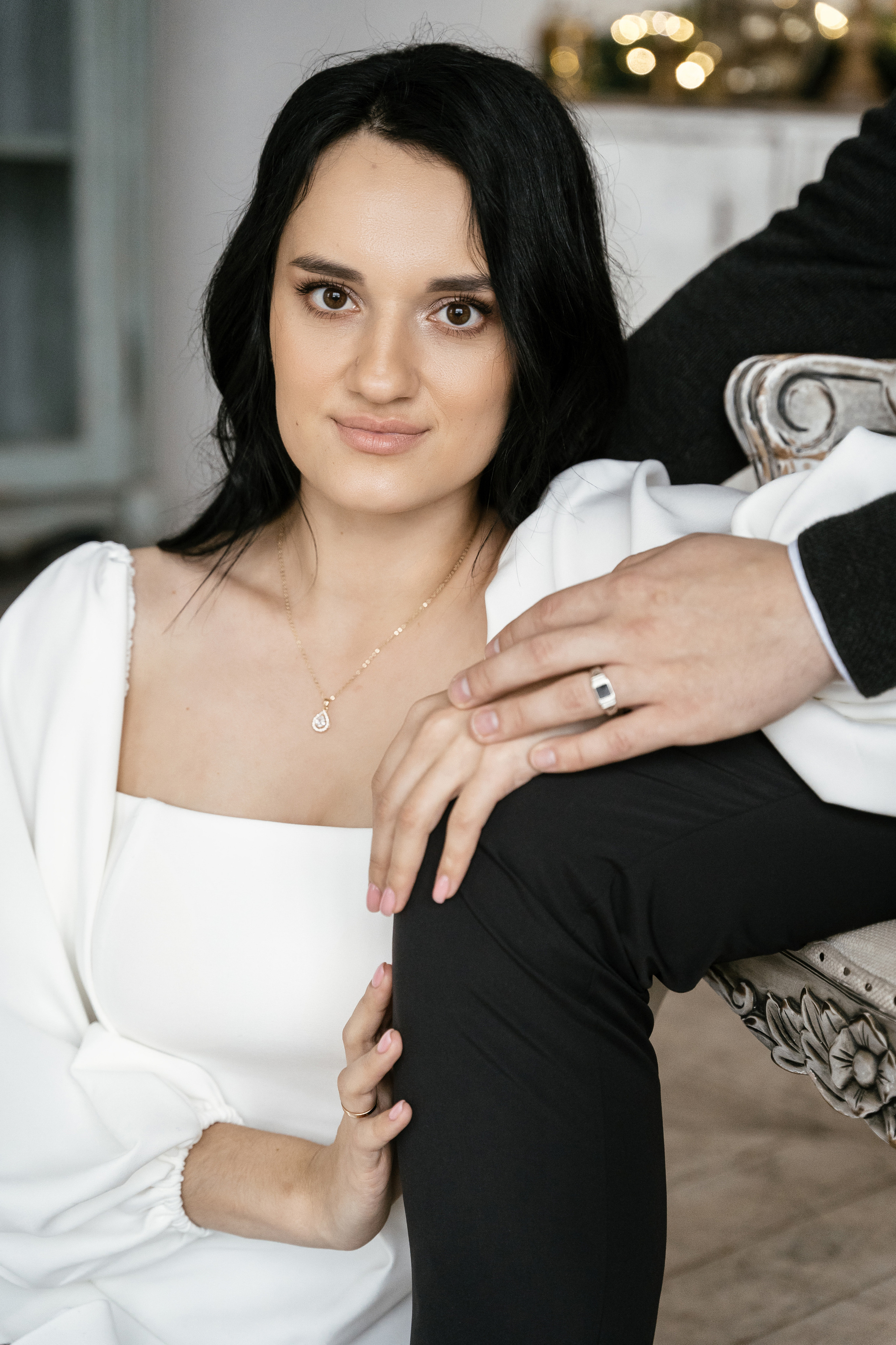 11.11.2021. Фотограф Томск, Новосибирск Влад Свириденко