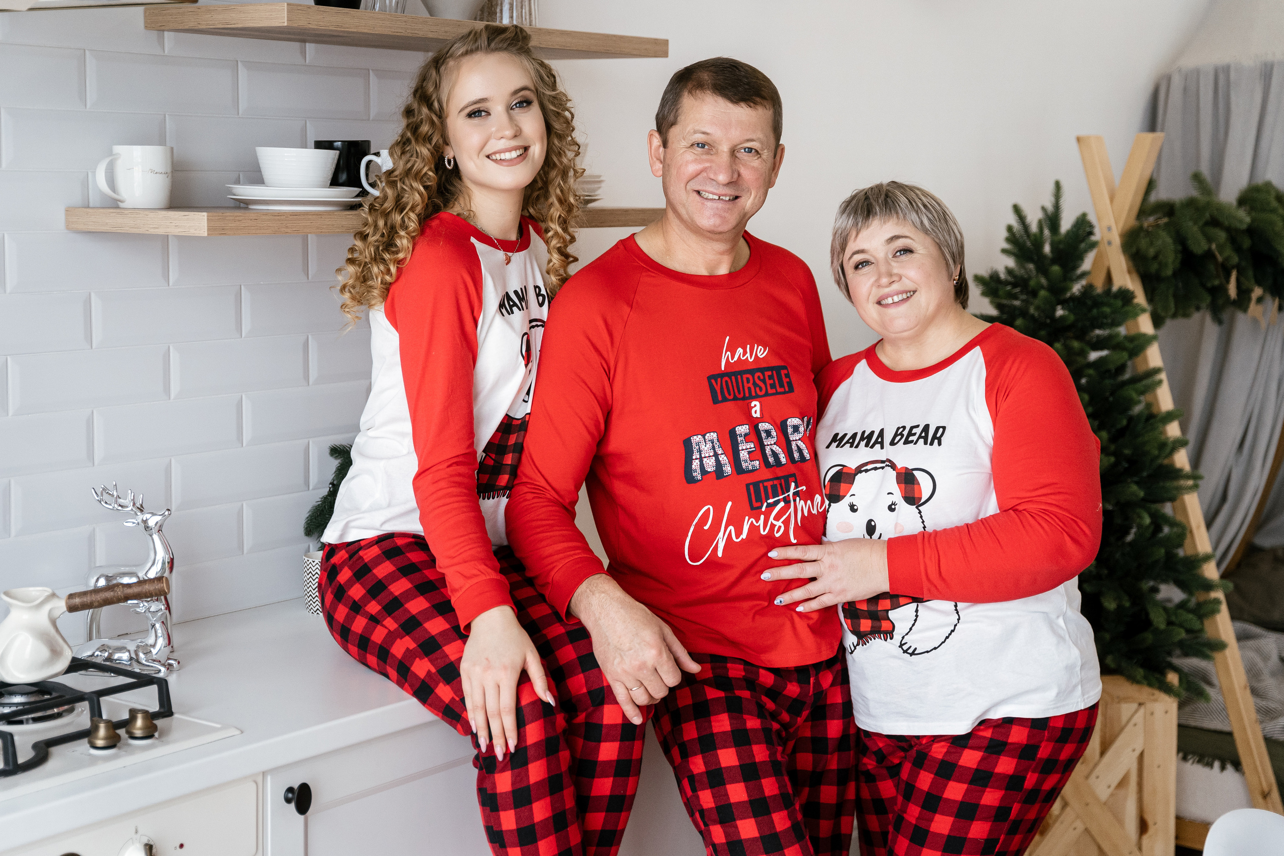 14.11.2021 Family. Фотограф Томск, Новосибирск Влад Свириденко