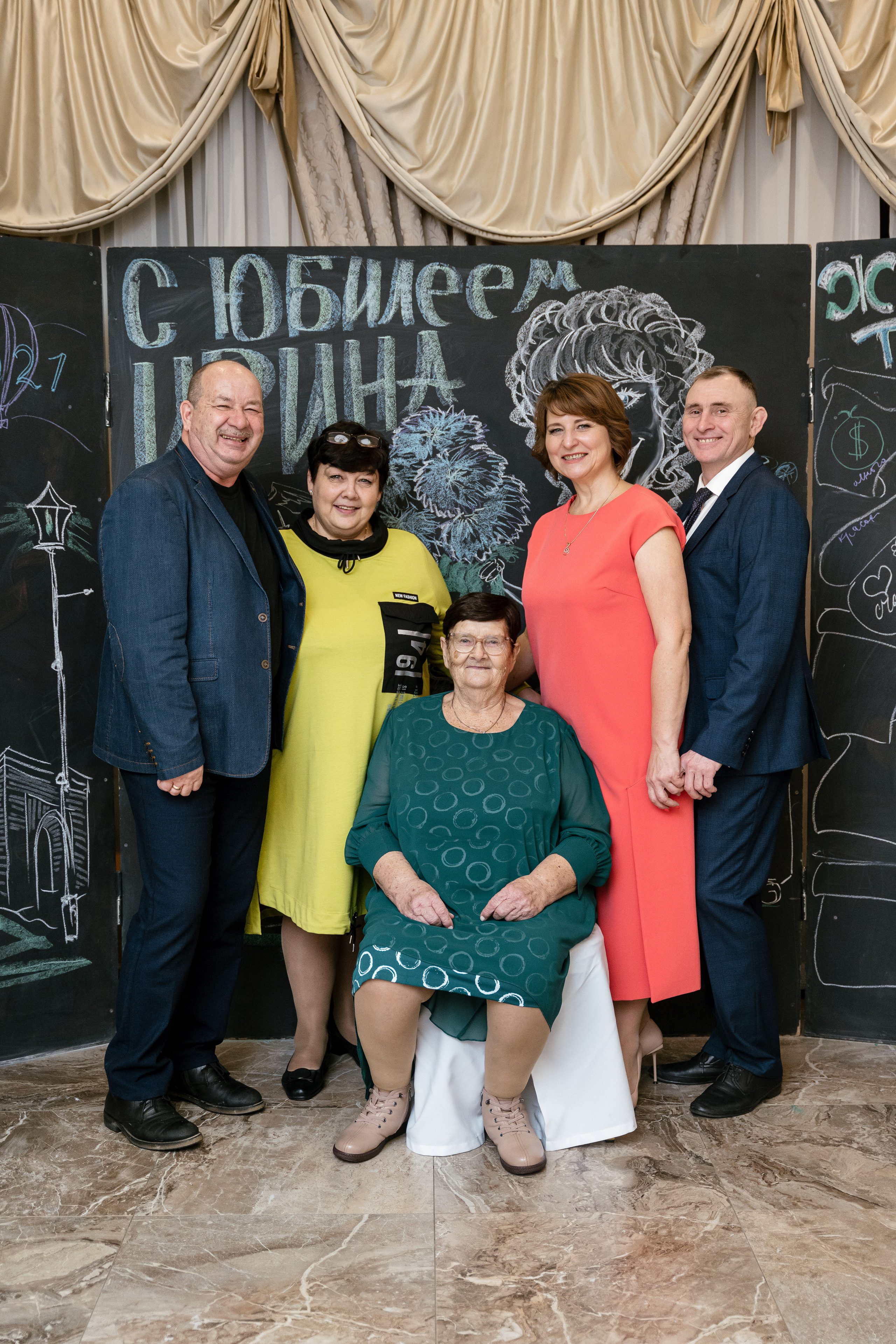 23.11.2021. Фотограф Томск, Новосибирск Влад Свириденко