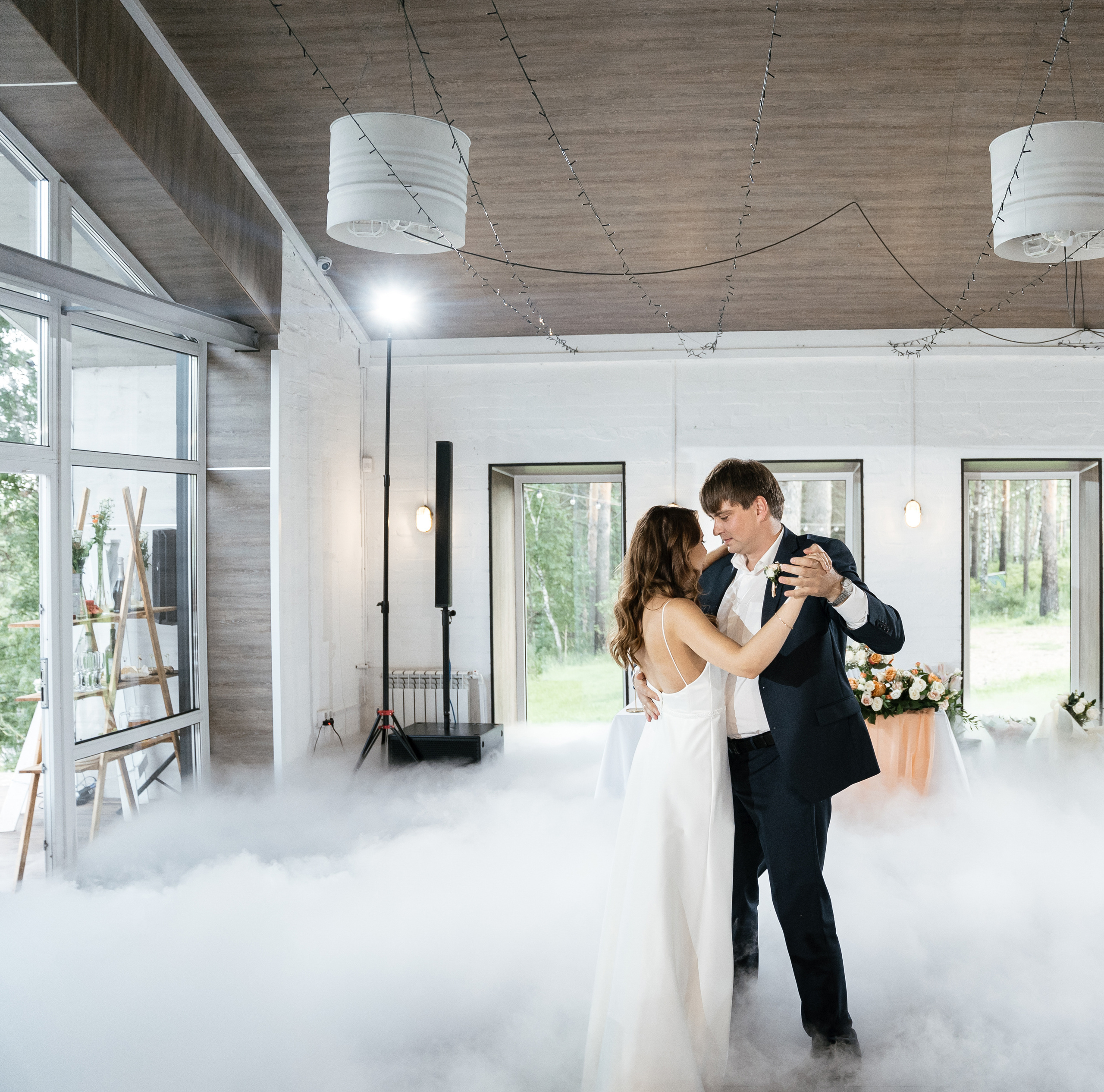 15.08.2021 Wedding day. Фотограф Томск, Новосибирск Влад Свириденко