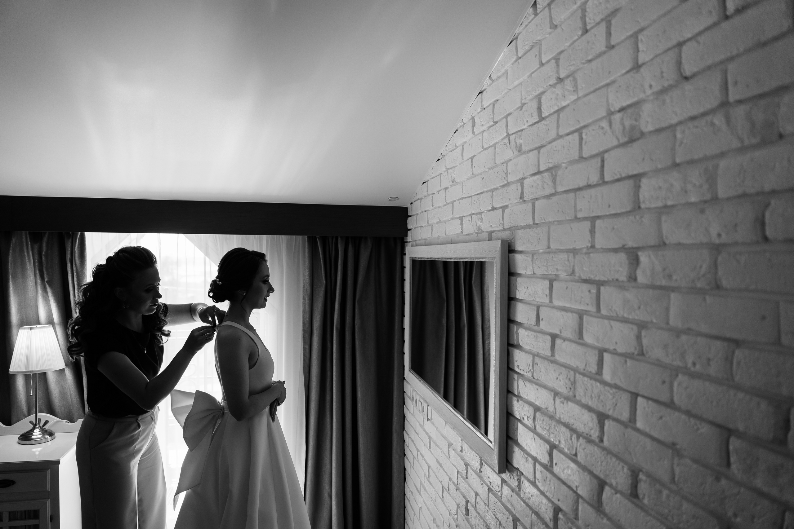 29.07.2021 Wedding day. Фотограф Томск, Новосибирск Влад Свириденко