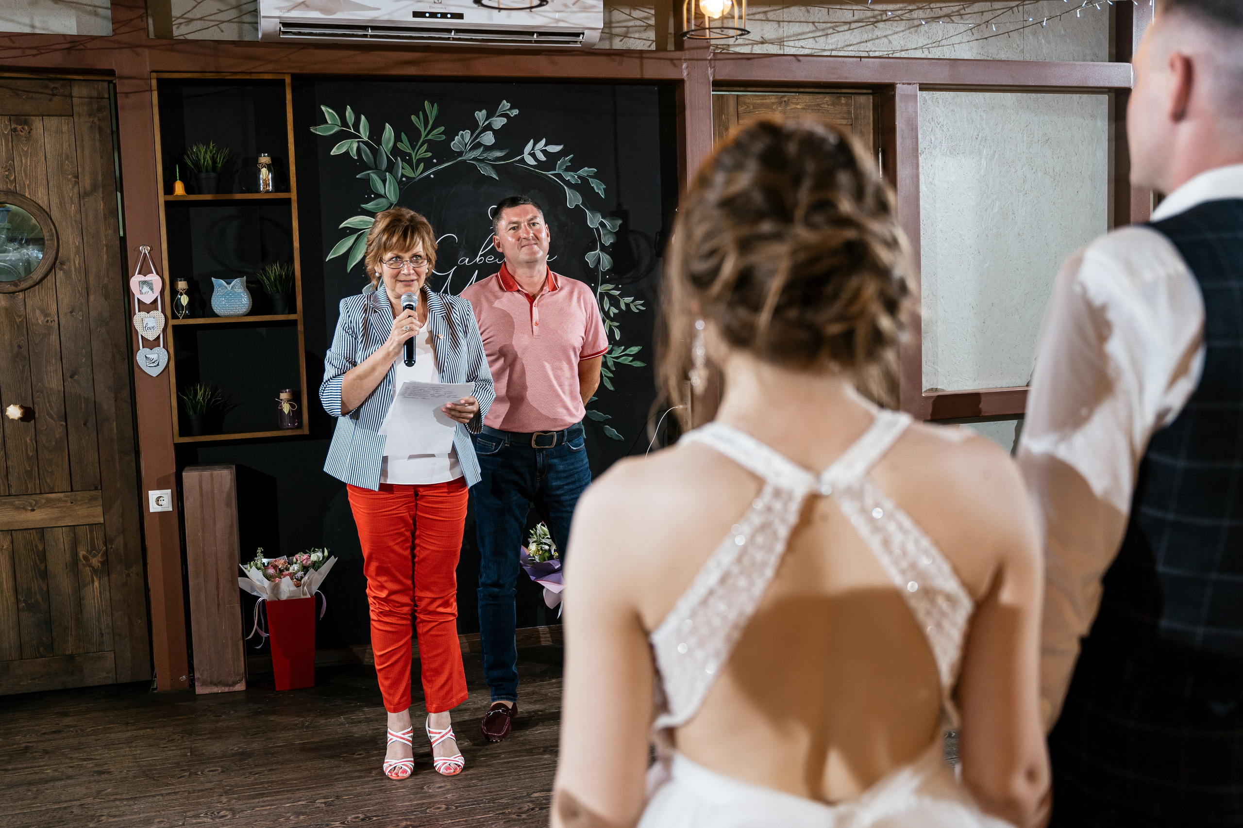 14.07.2021 Wedding day. Фотограф Томск, Новосибирск Влад Свириденко