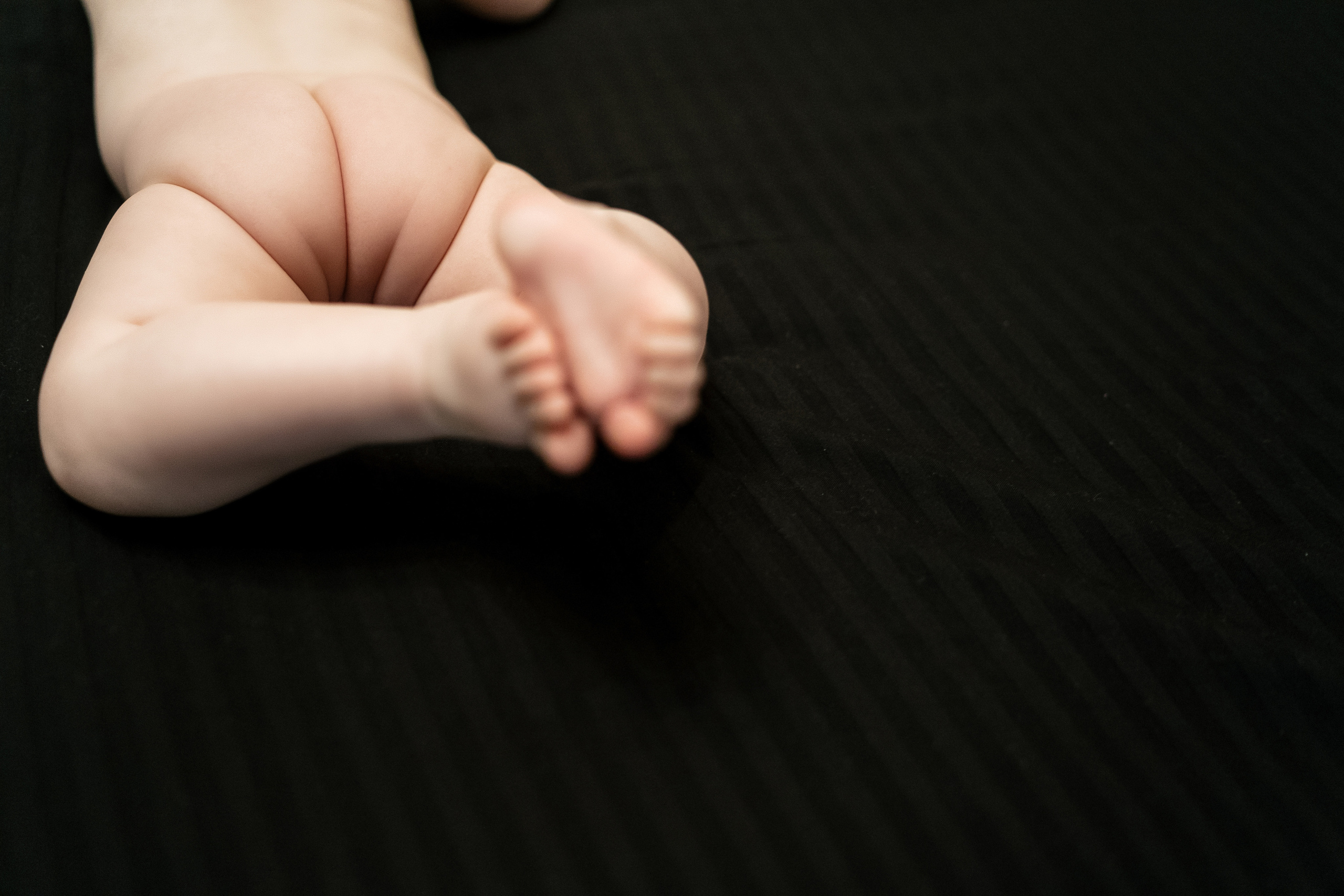 26.09.2021 Family. Фотограф Томск, Новосибирск Влад Свириденко