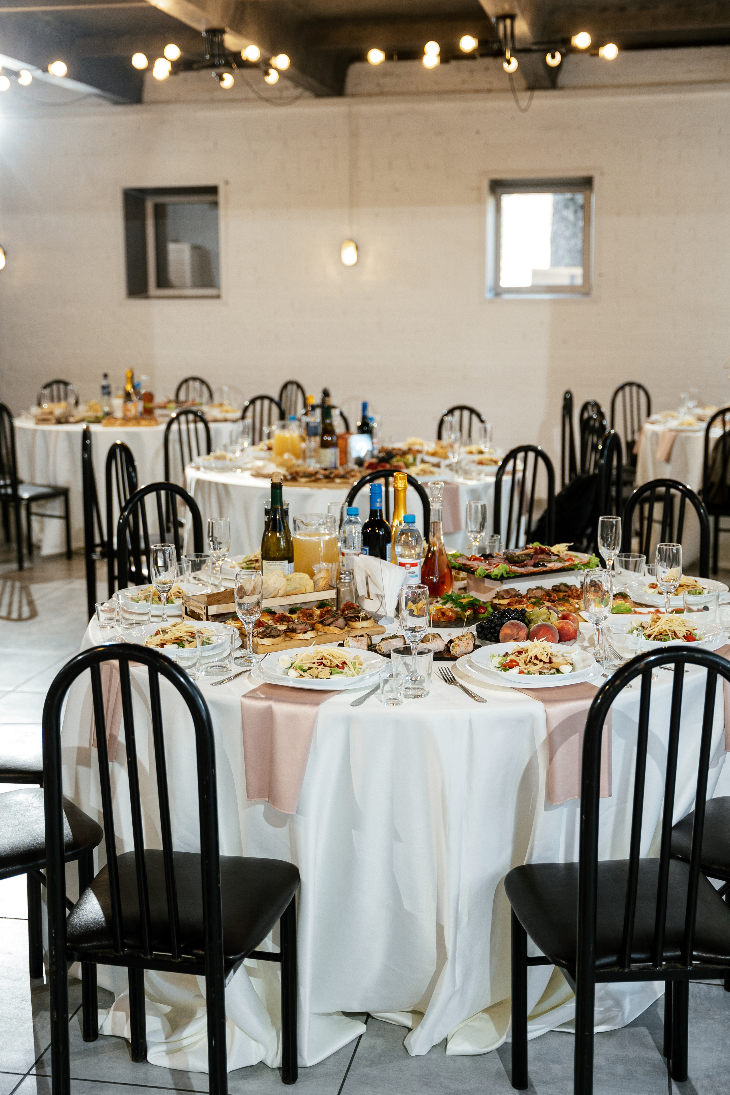 05.09.2021 Wedding day. Фотограф Томск, Новосибирск Влад Свириденко