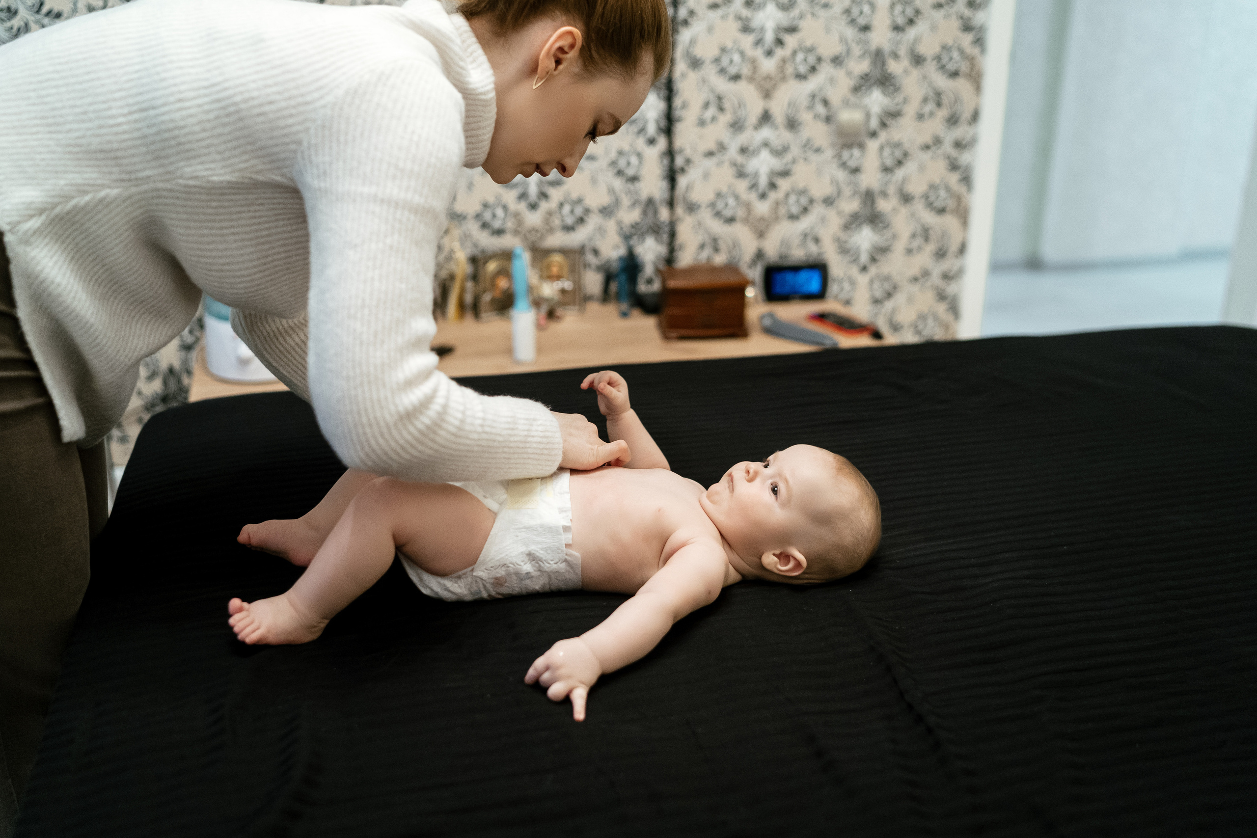 26.09.2021 Family. Фотограф Томск, Новосибирск Влад Свириденко