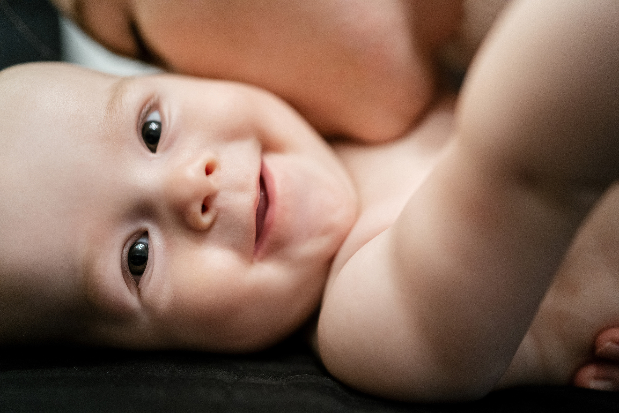 26.09.2021 Family. Фотограф Томск, Новосибирск Влад Свириденко