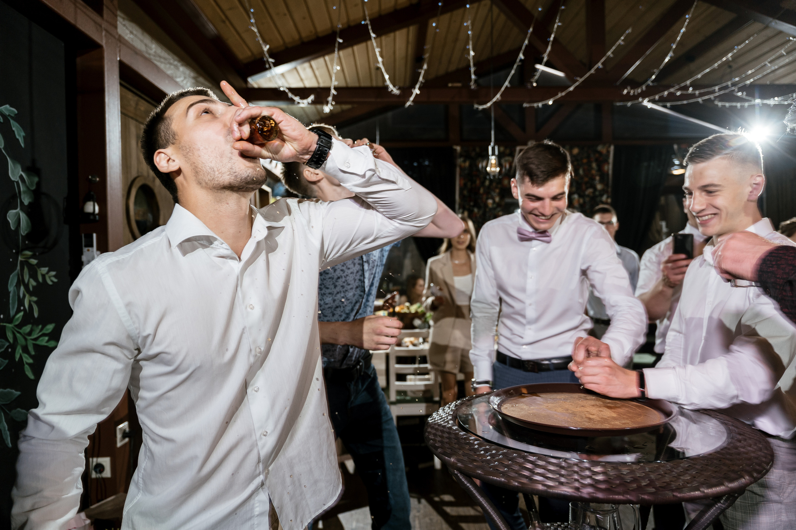 14.07.2021 Wedding day. Фотограф Томск, Новосибирск Влад Свириденко