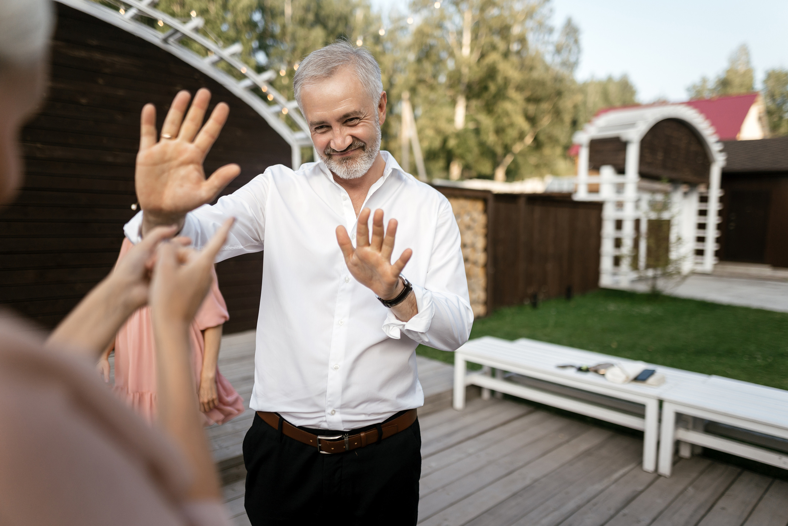 09.08.2021 Wedding day. Фотограф Томск, Новосибирск Влад Свириденко