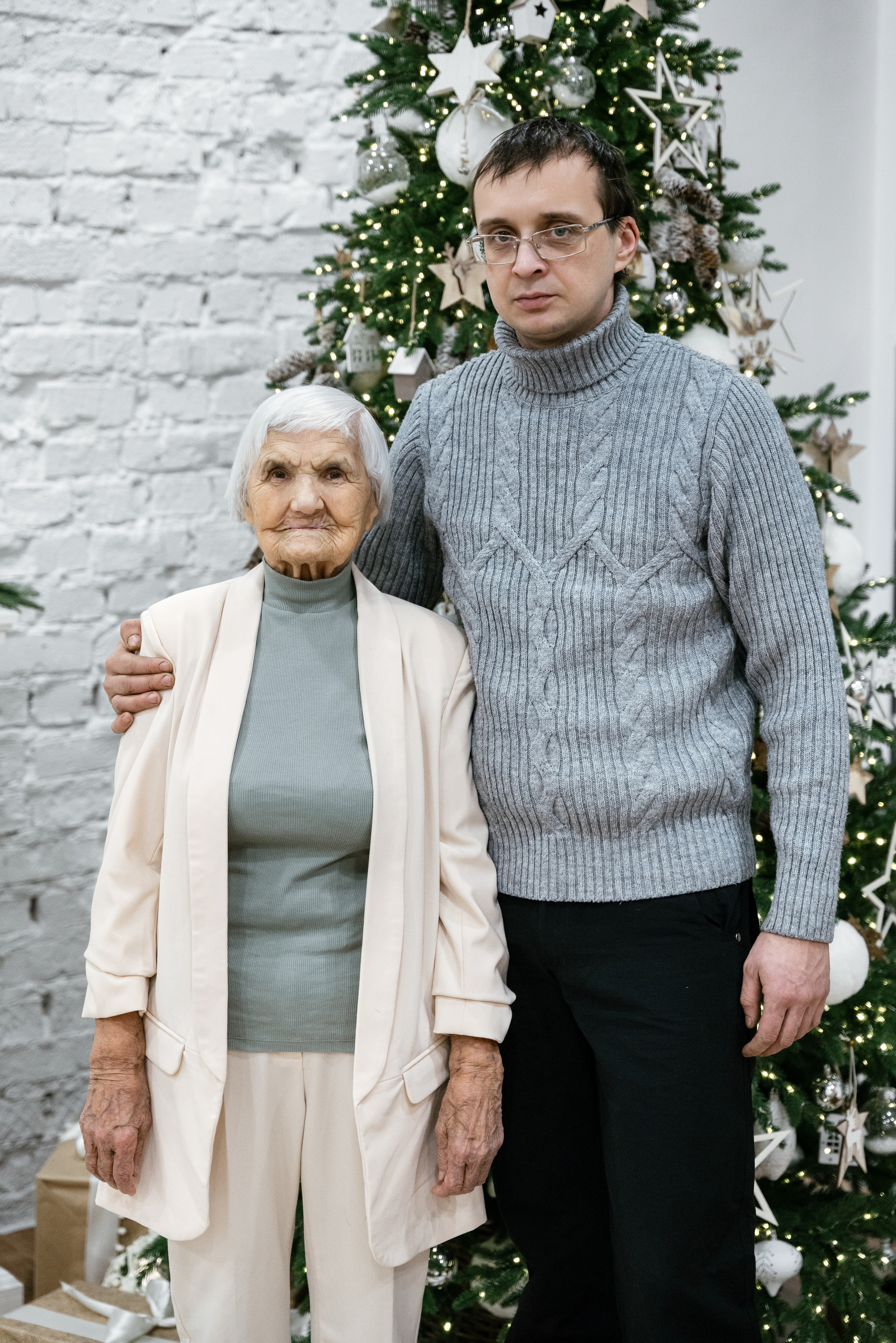 28.11.2021 Family. Фотограф Томск, Новосибирск Влад Свириденко