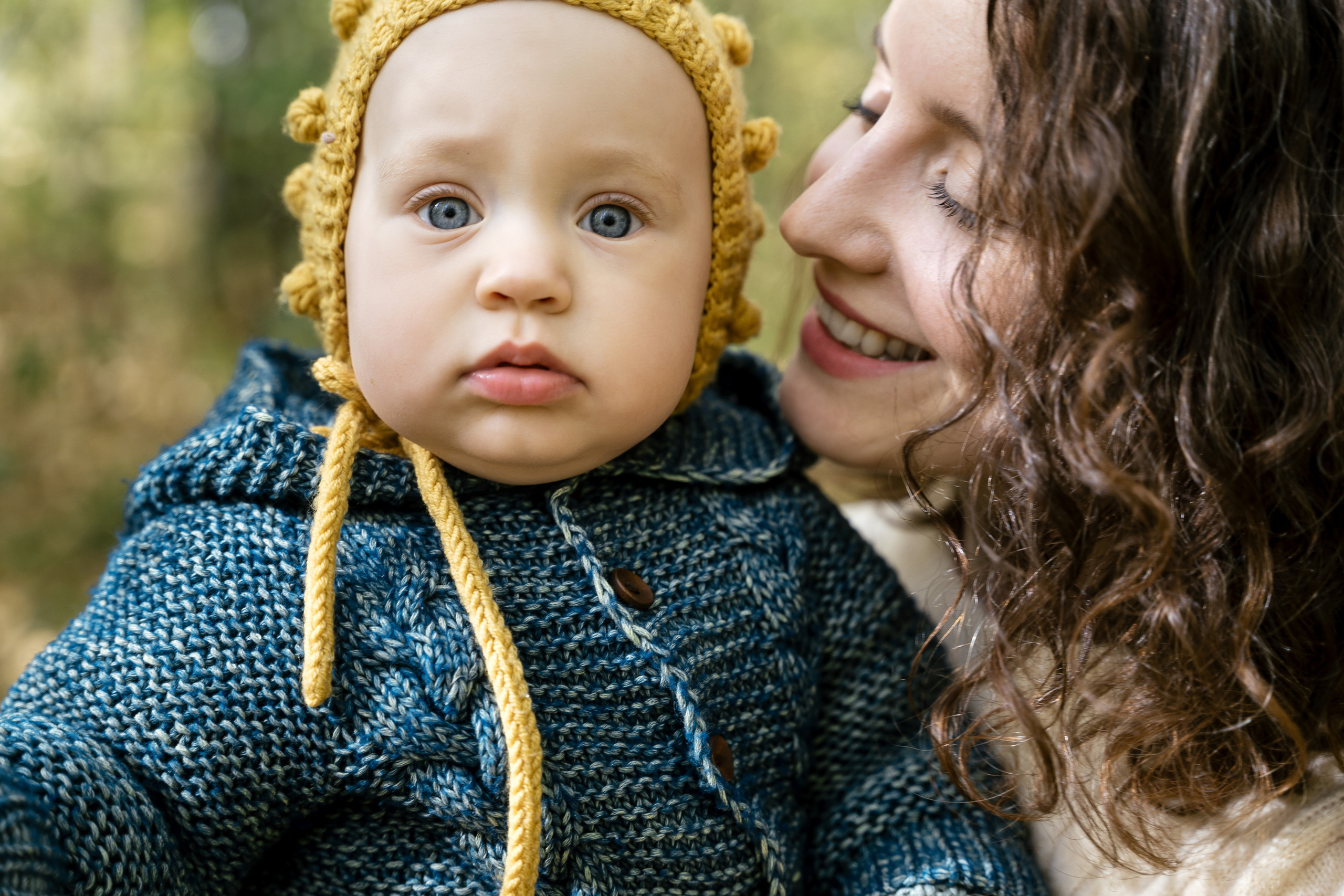 29.09.2021. Фотограф Томск, Новосибирск Влад Свириденко