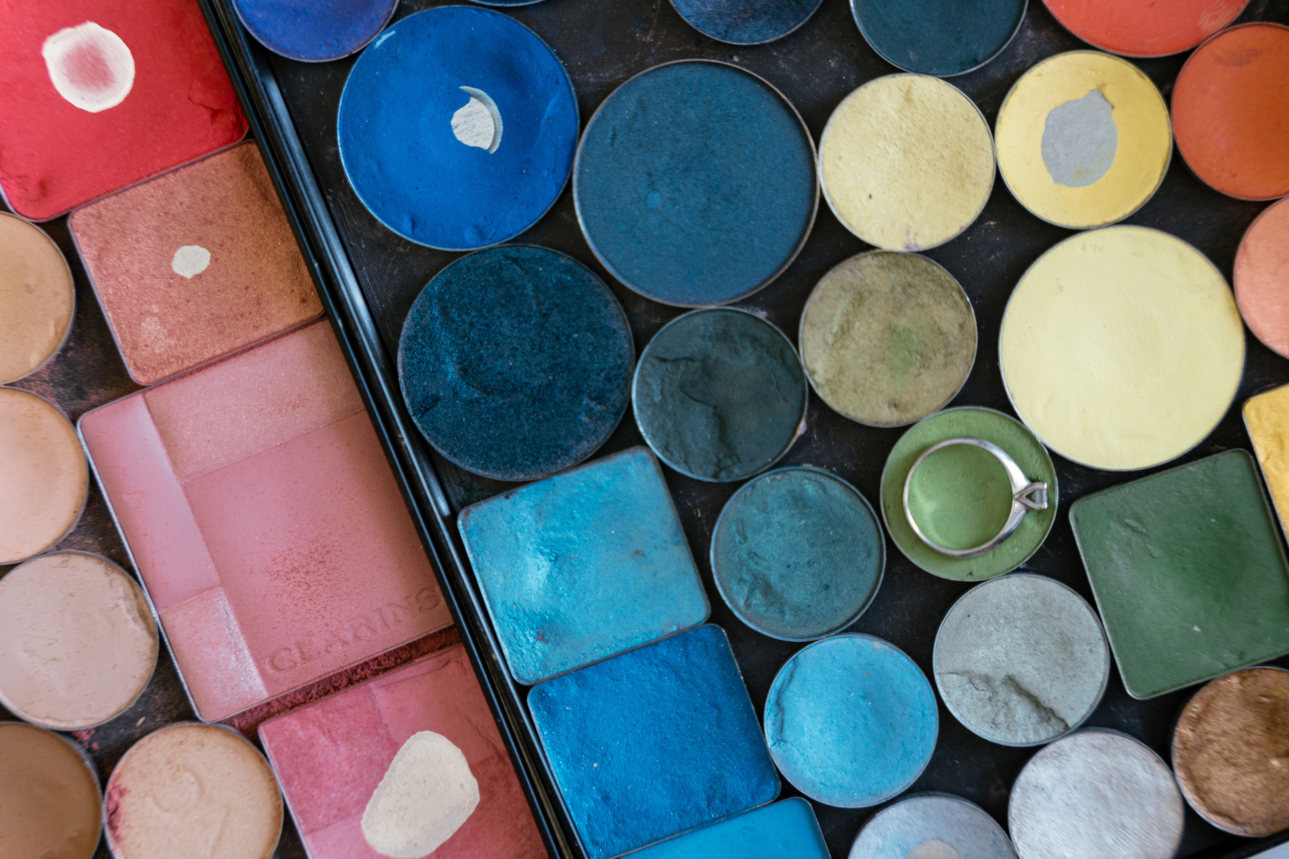 29.07.2021 Wedding day for guests. Фотограф Томск, Новосибирск Влад Свириденко