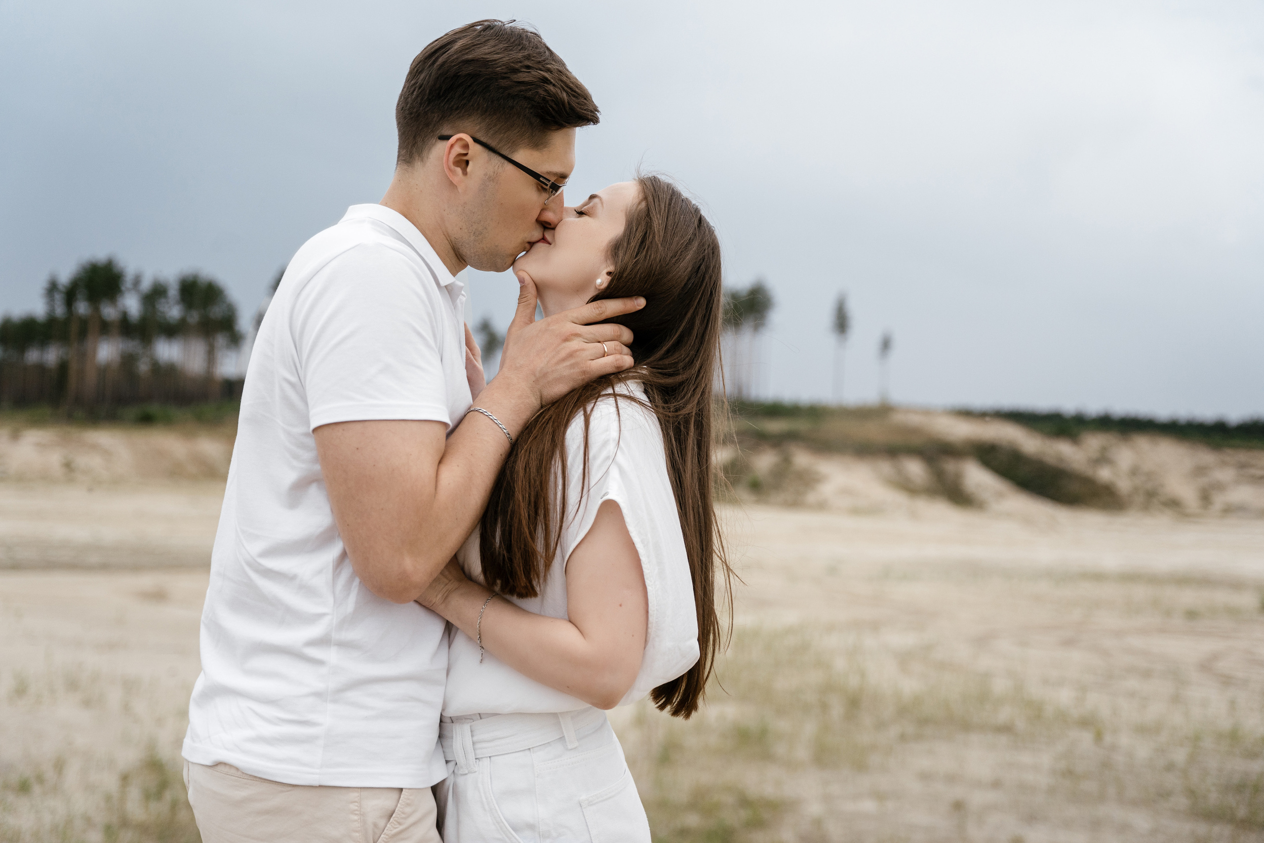 02.08.2021. Фотограф Томск, Новосибирск Влад Свириденко