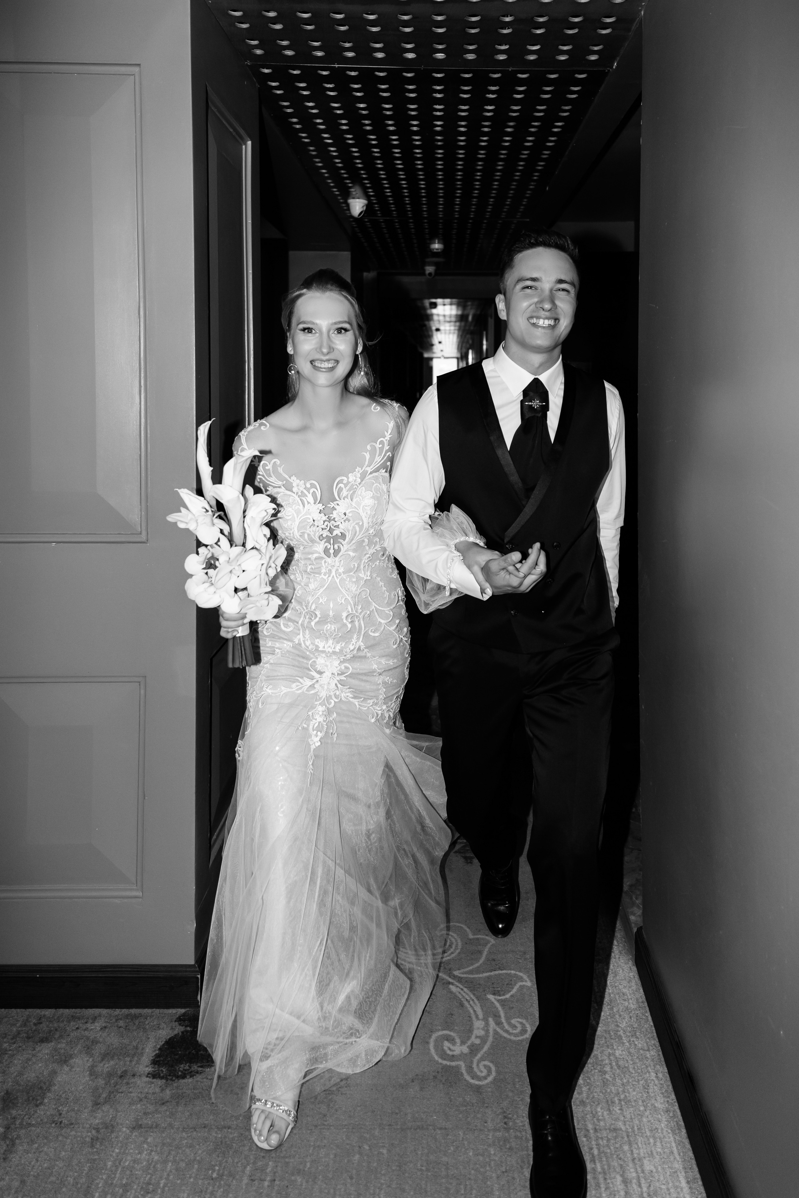 10.07.2021 Wedding day. Фотограф Томск, Новосибирск Влад Свириденко