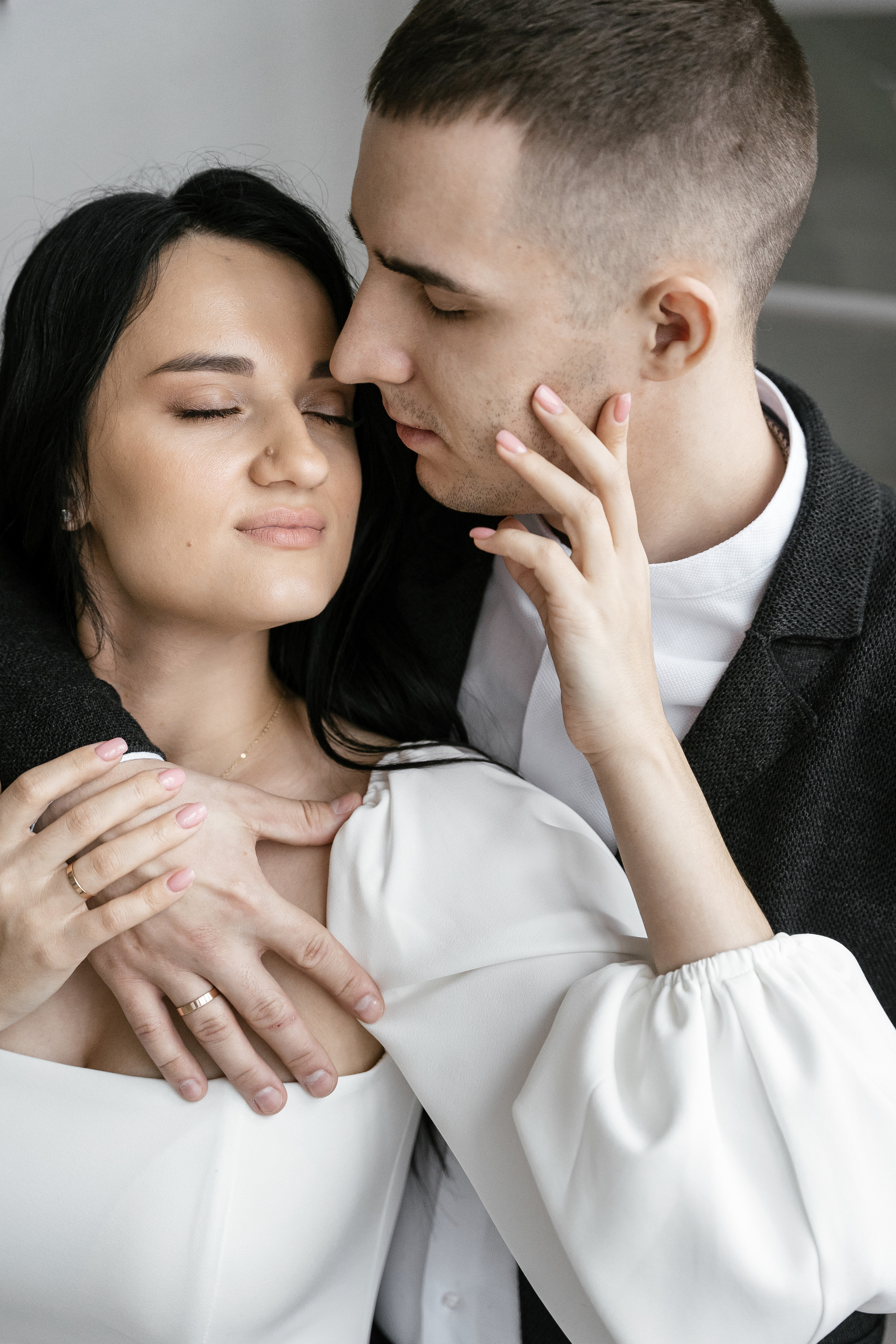 11.11.2021. Фотограф Томск, Новосибирск Влад Свириденко