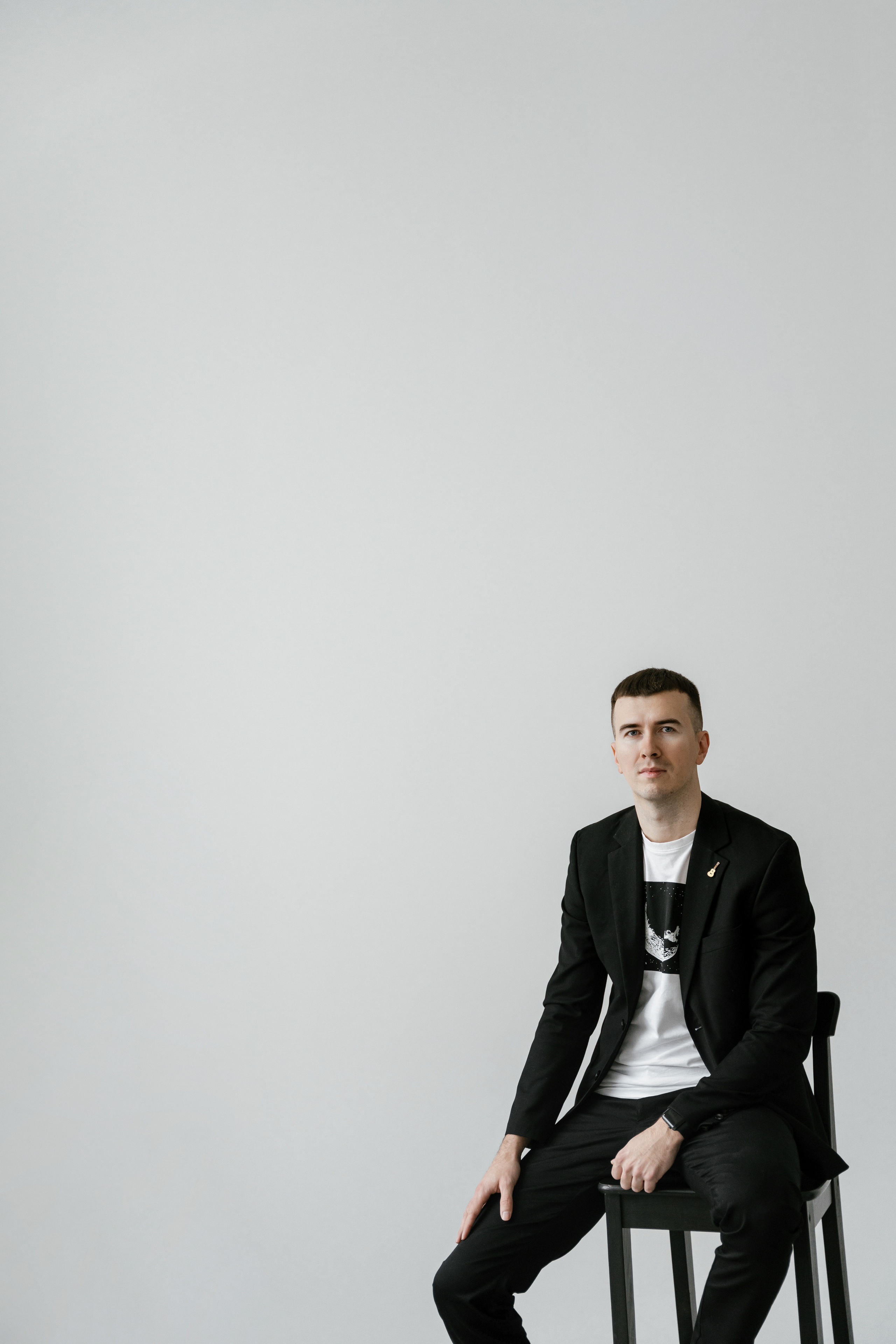 27.11.2021 Family. Фотограф Томск, Новосибирск Влад Свириденко