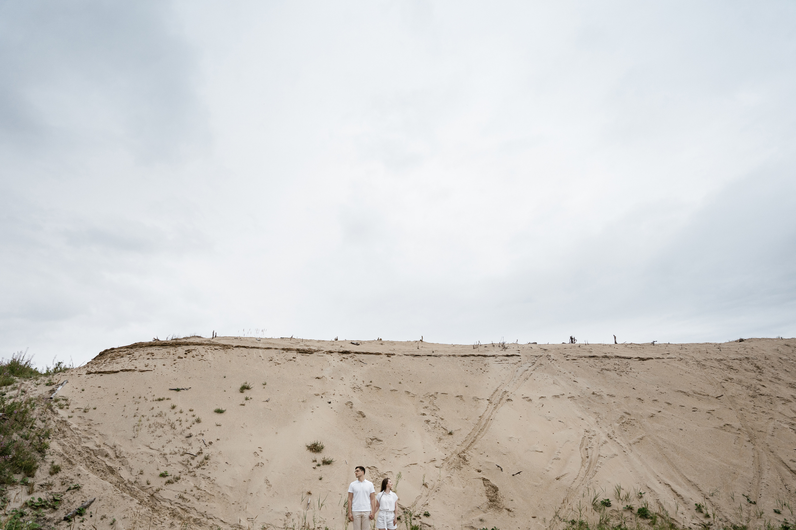 02.08.2021. Фотограф Томск, Новосибирск Влад Свириденко