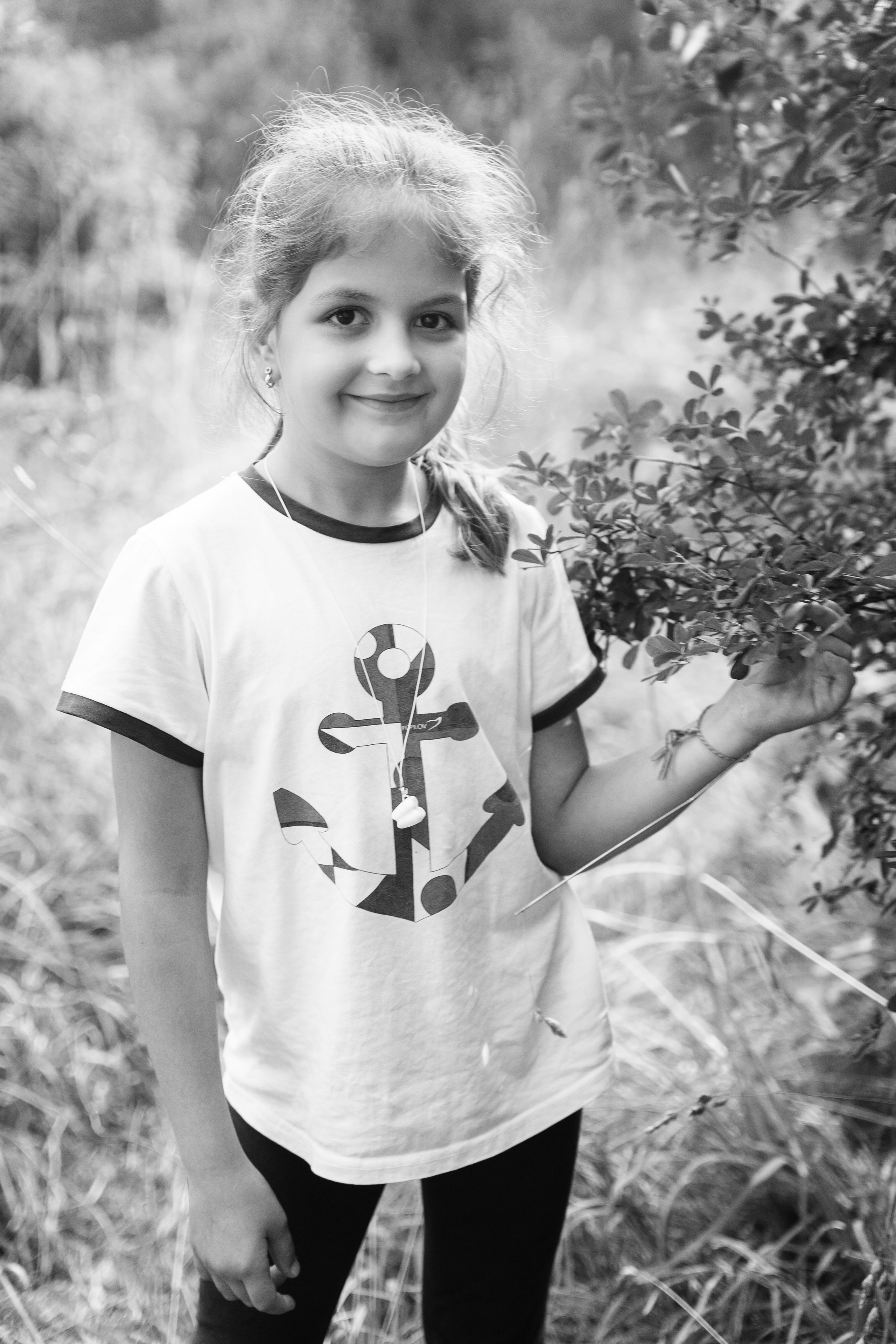 24.08.2021. Фотограф Томск, Новосибирск Влад Свириденко