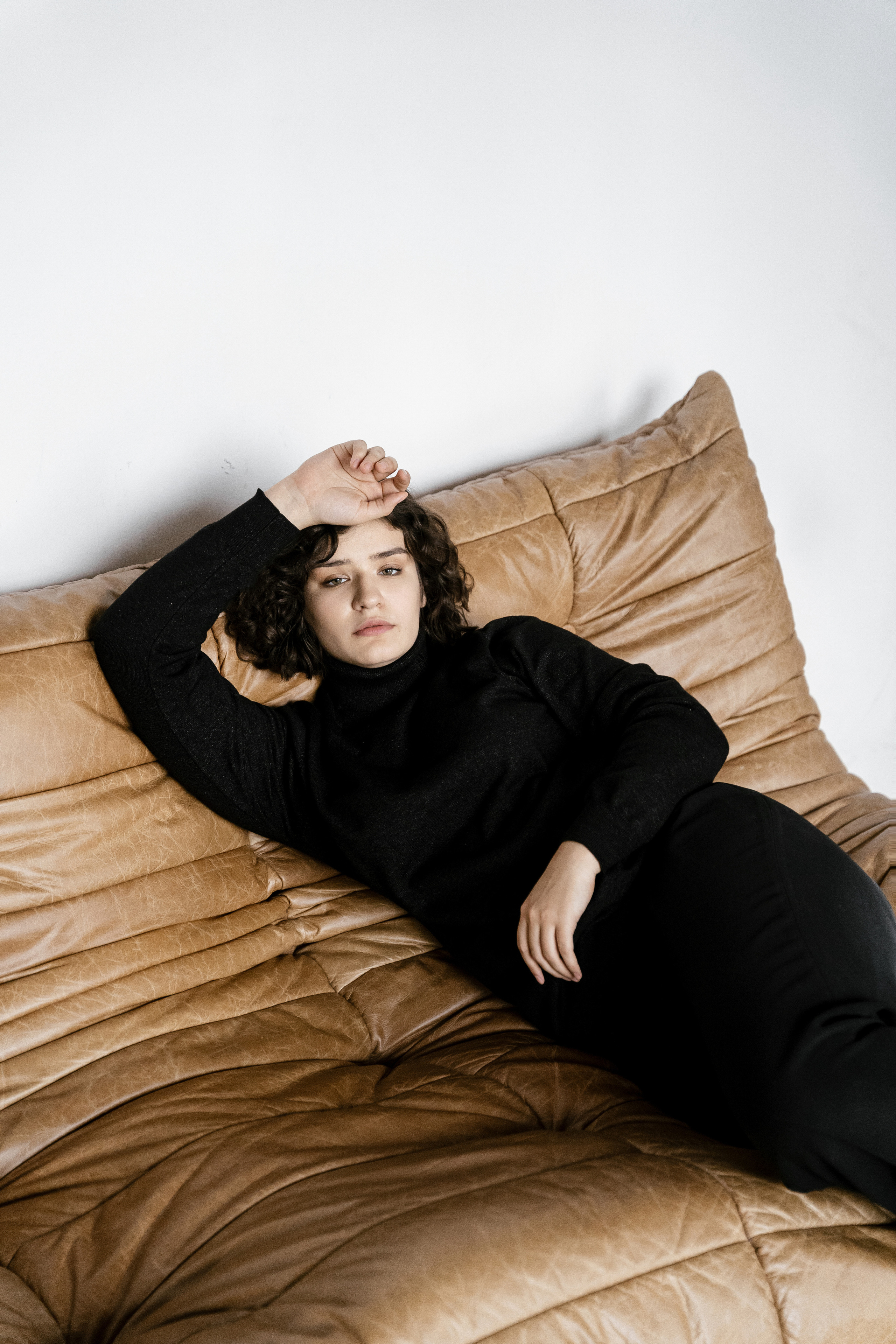 11.11.2021 Self. Фотограф Томск, Новосибирск Влад Свириденко