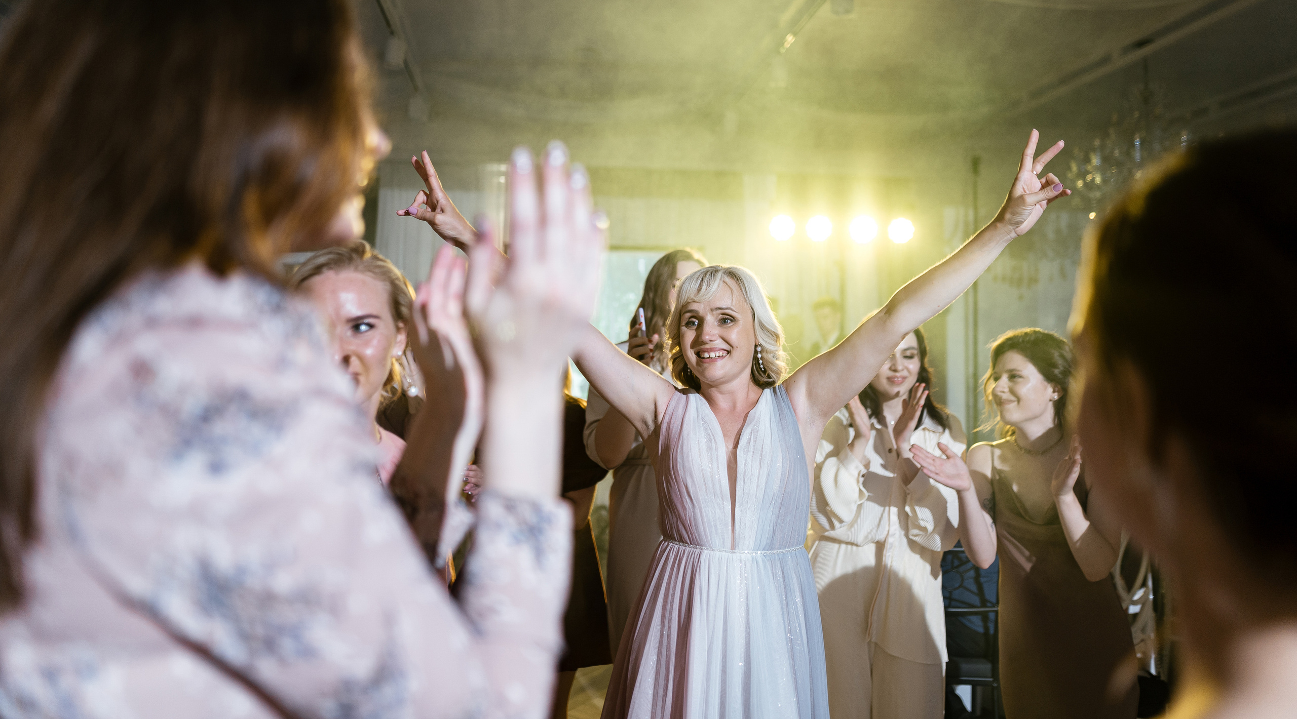 09.08.2021 Wedding day. Фотограф Томск, Новосибирск Влад Свириденко
