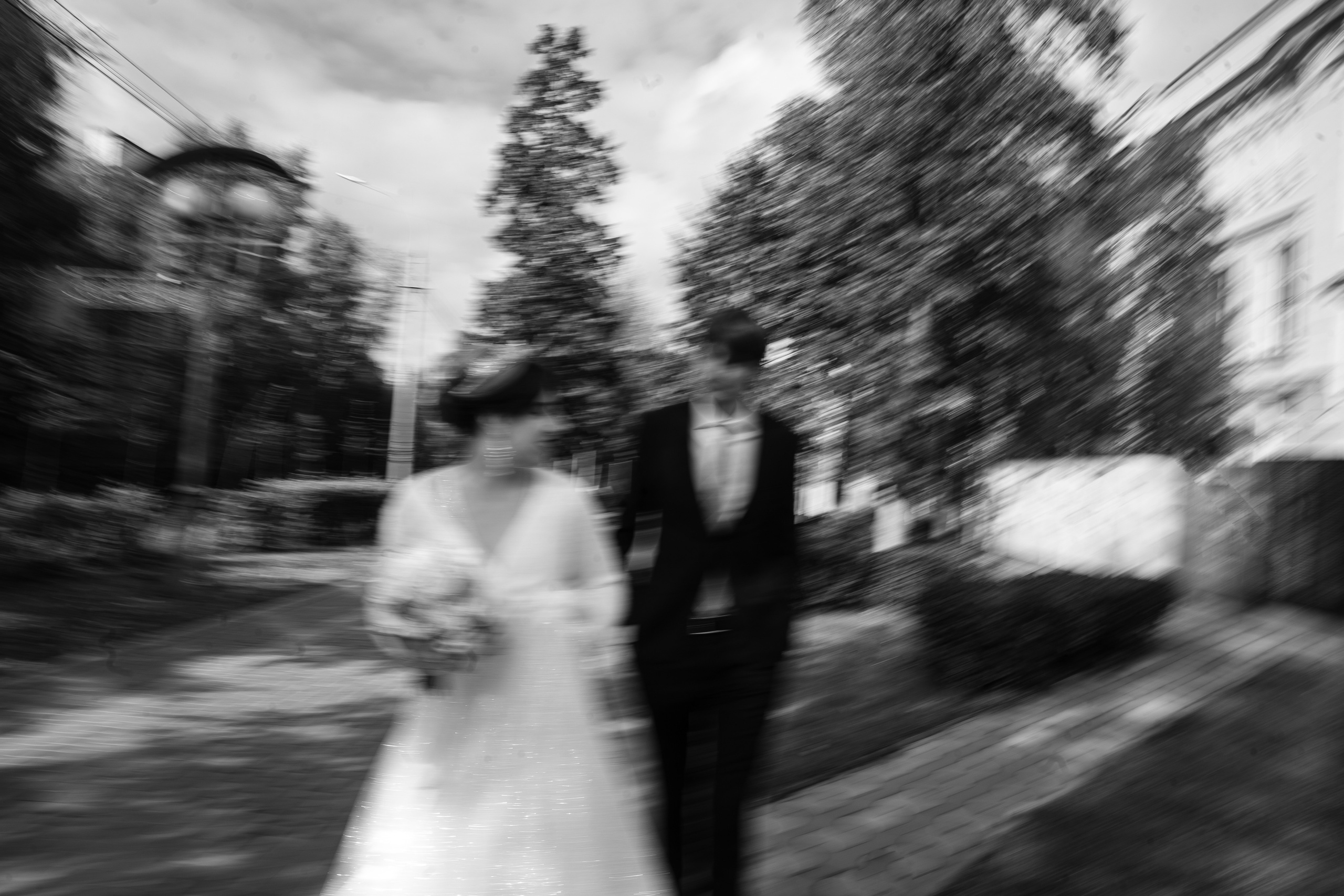 23.09.2021 Wedding day. Фотограф Томск, Новосибирск Влад Свириденко
