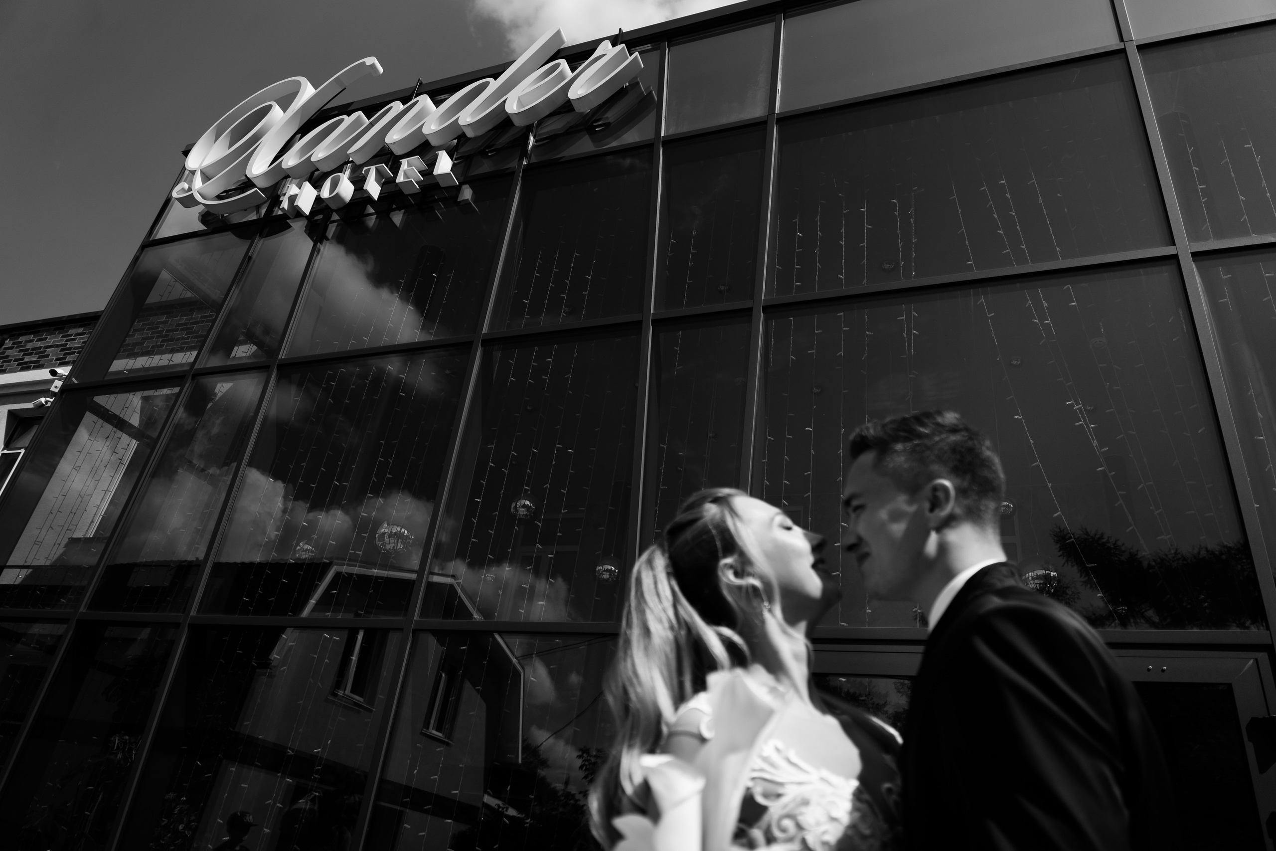 10.07.2021 Wedding day. Фотограф Томск, Новосибирск Влад Свириденко