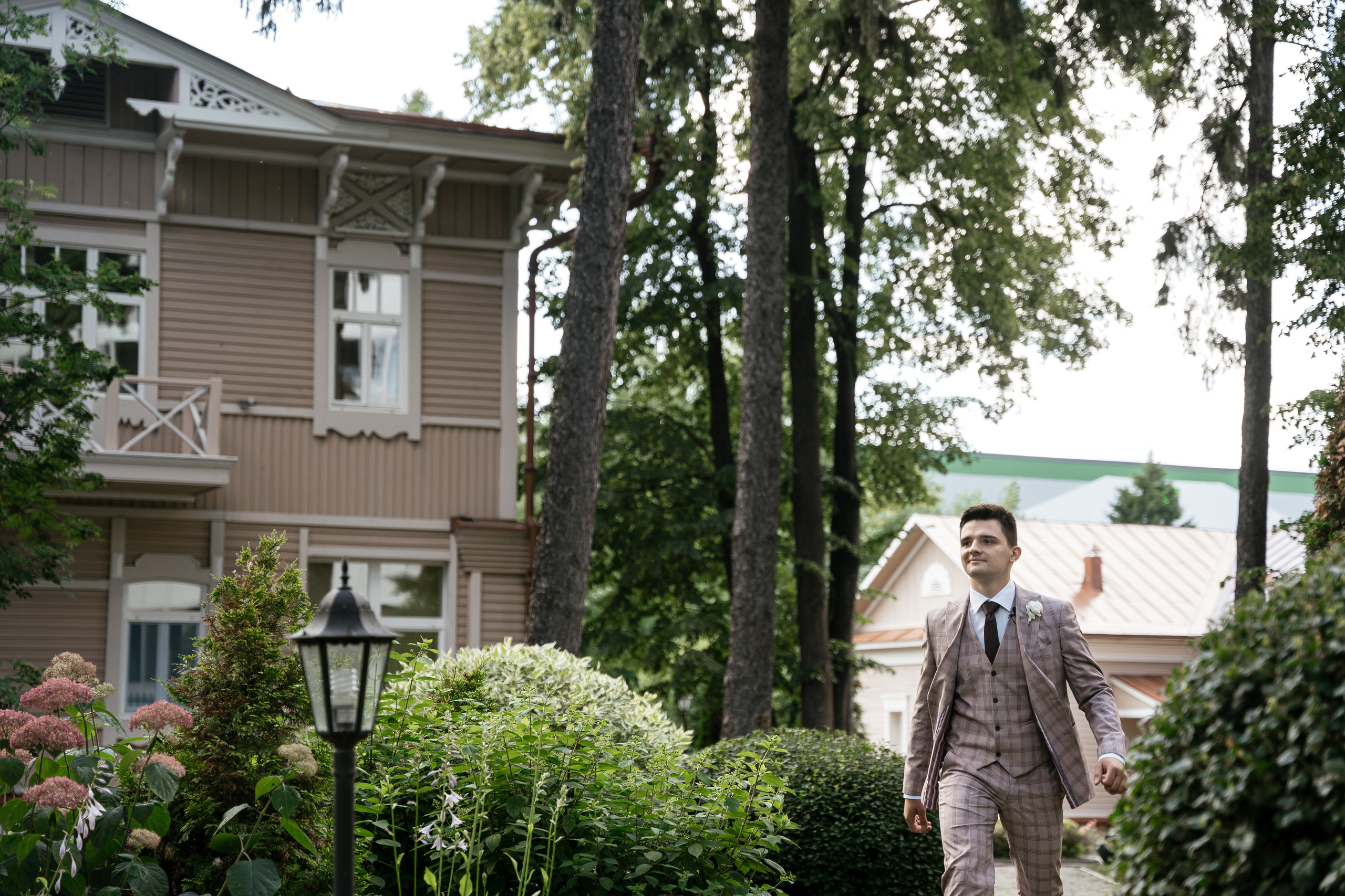 16.07.2021 Wedding day. Фотограф Томск, Новосибирск Влад Свириденко