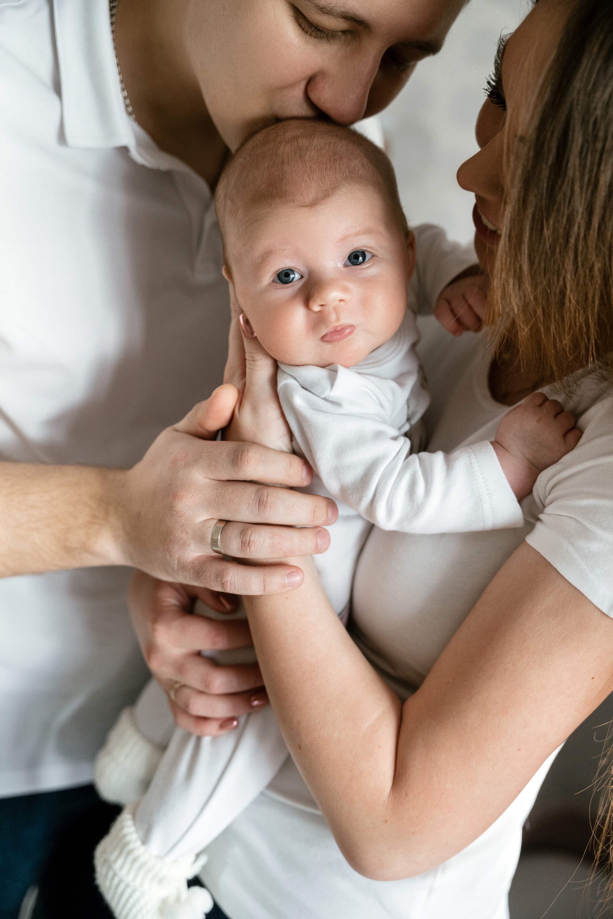 Little Girl. Фотограф Томск, Новосибирск Влад Свириденко