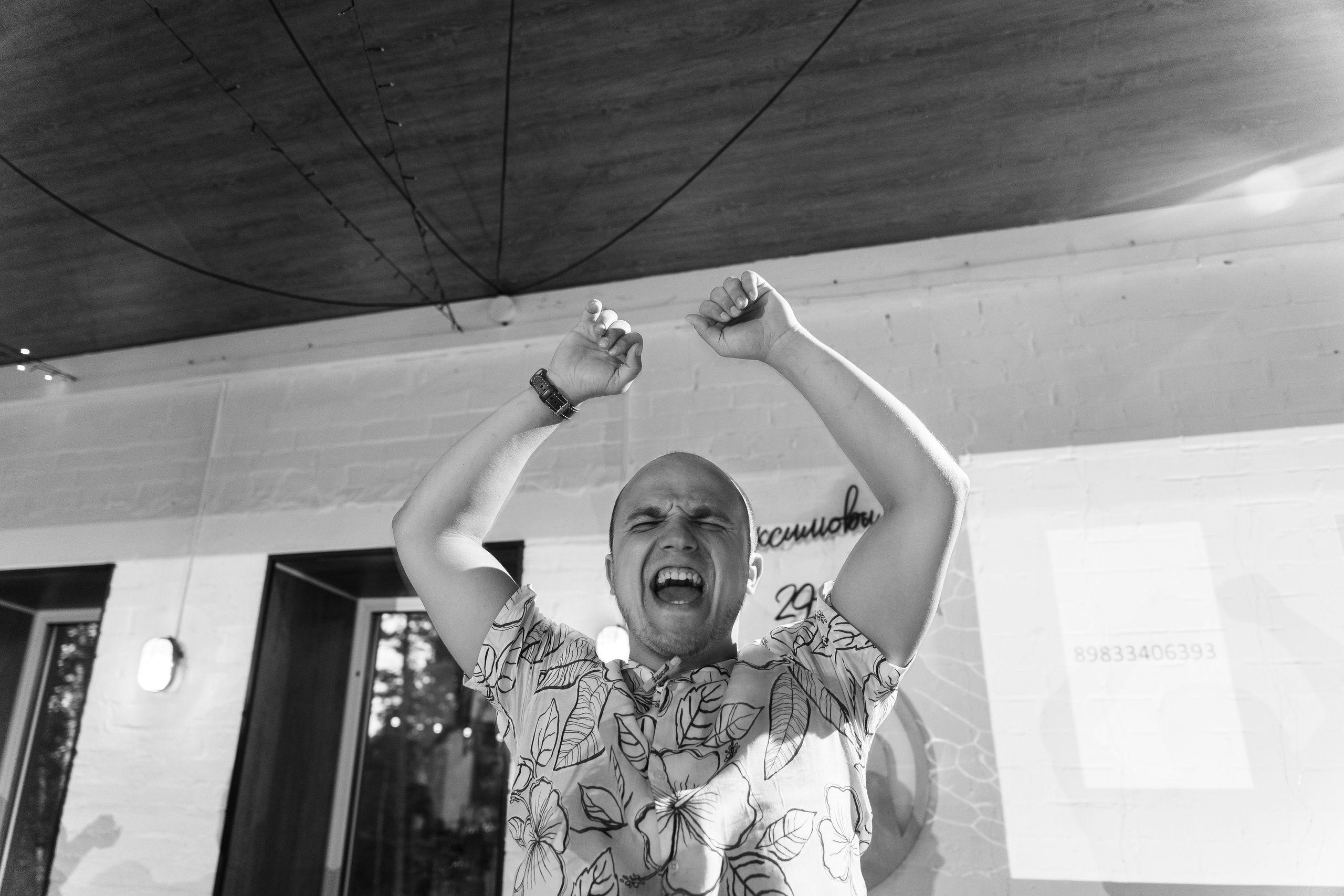 29.07.2021 Wedding day for guests. Фотограф Томск, Новосибирск Влад Свириденко