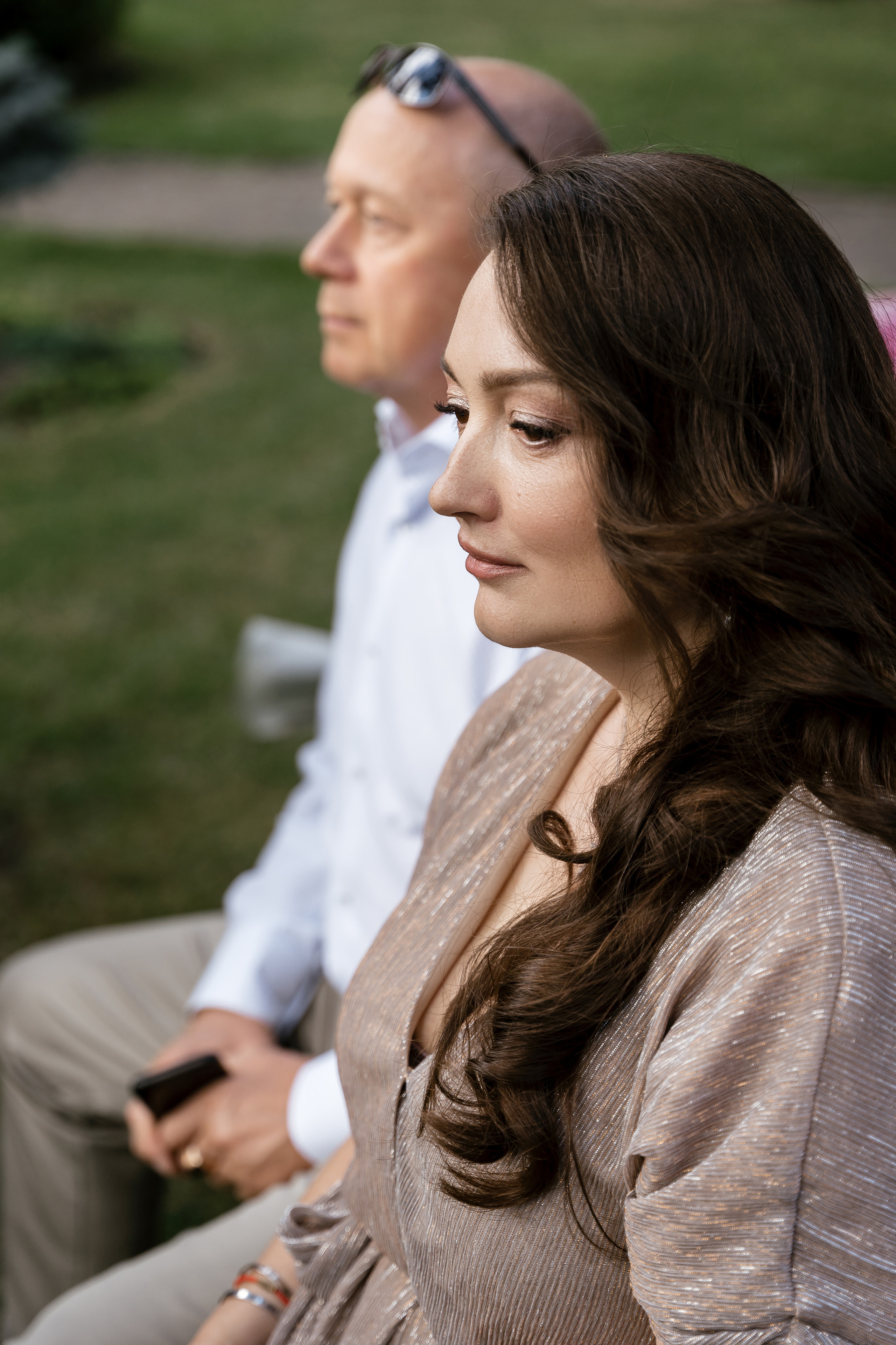 16.07.2021 Wedding day. Фотограф Томск, Новосибирск Влад Свириденко