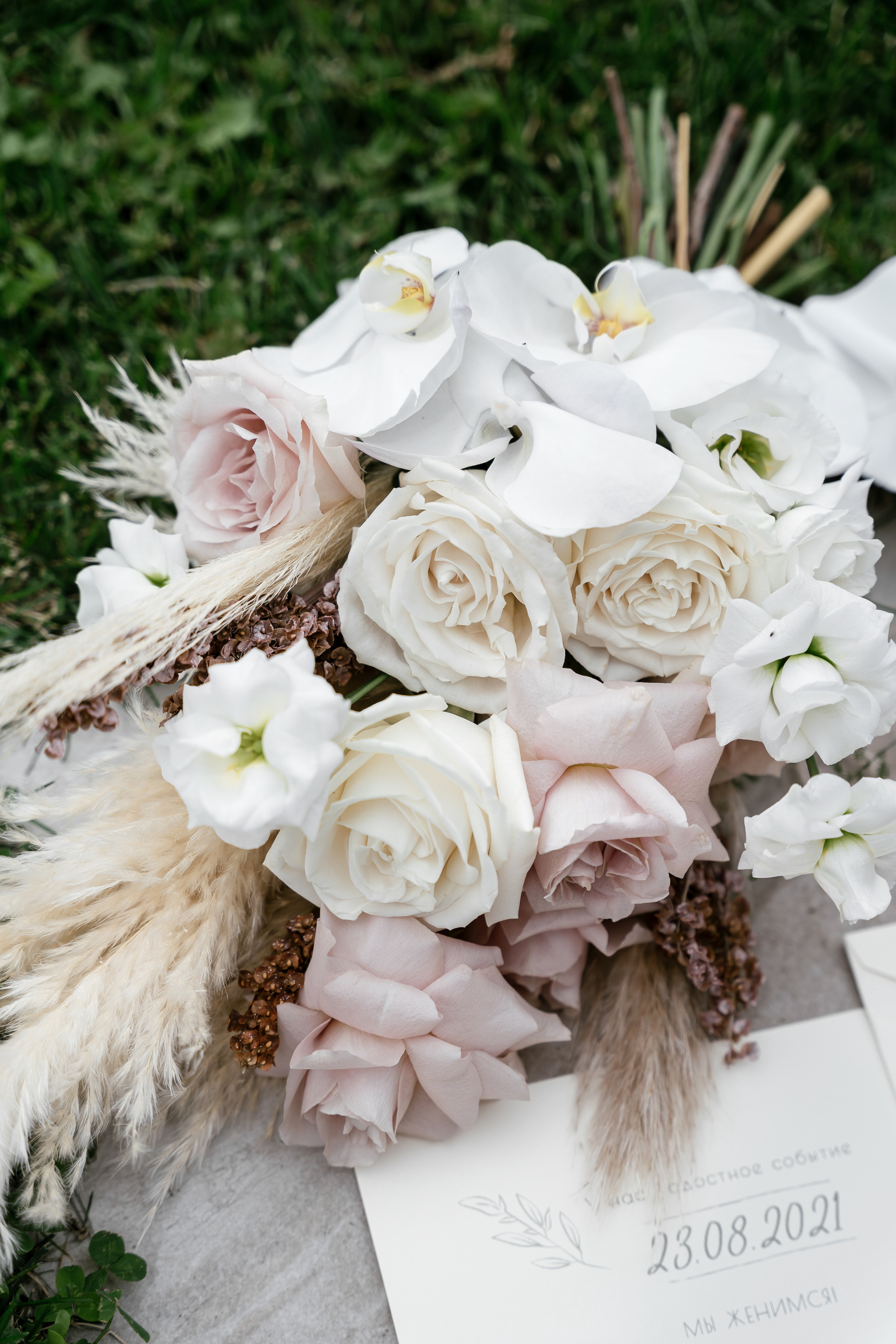 23.08.2021 Wedding day. Фотограф Томск, Новосибирск Влад Свириденко