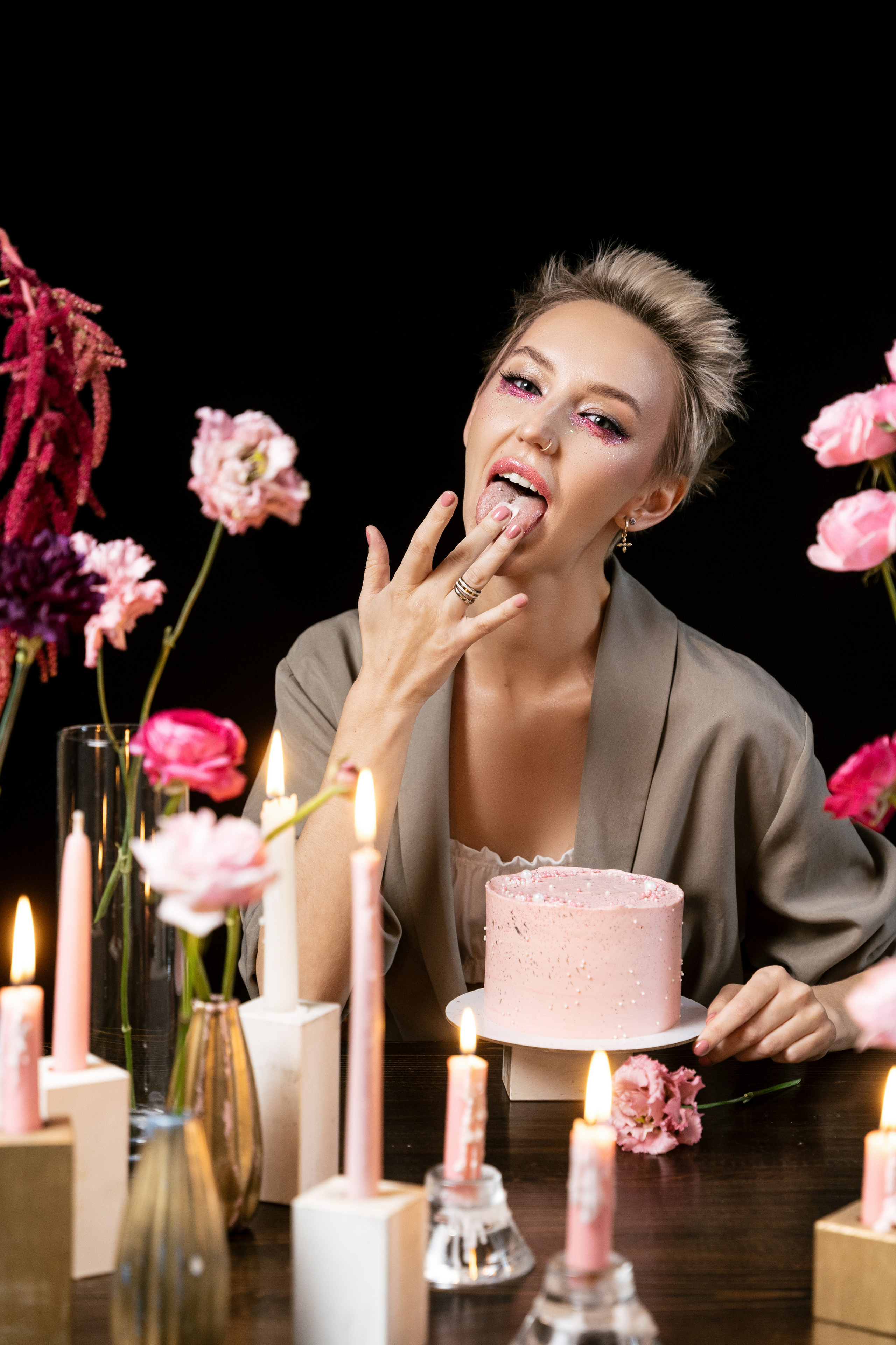 KW. Фотограф Томск, Новосибирск Влад Свириденко