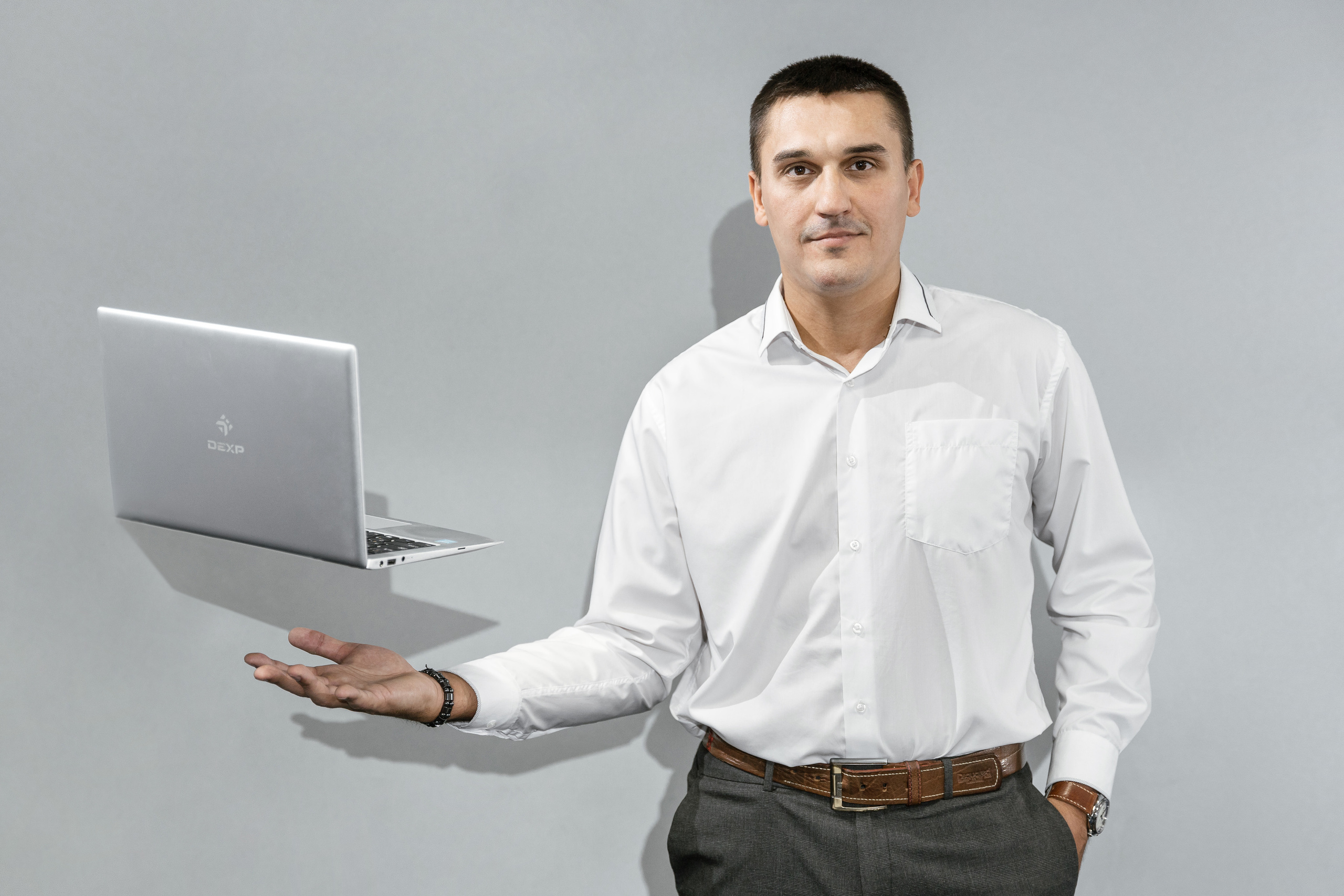 СИАМ. Фотограф Томск, Новосибирск Влад Свириденко