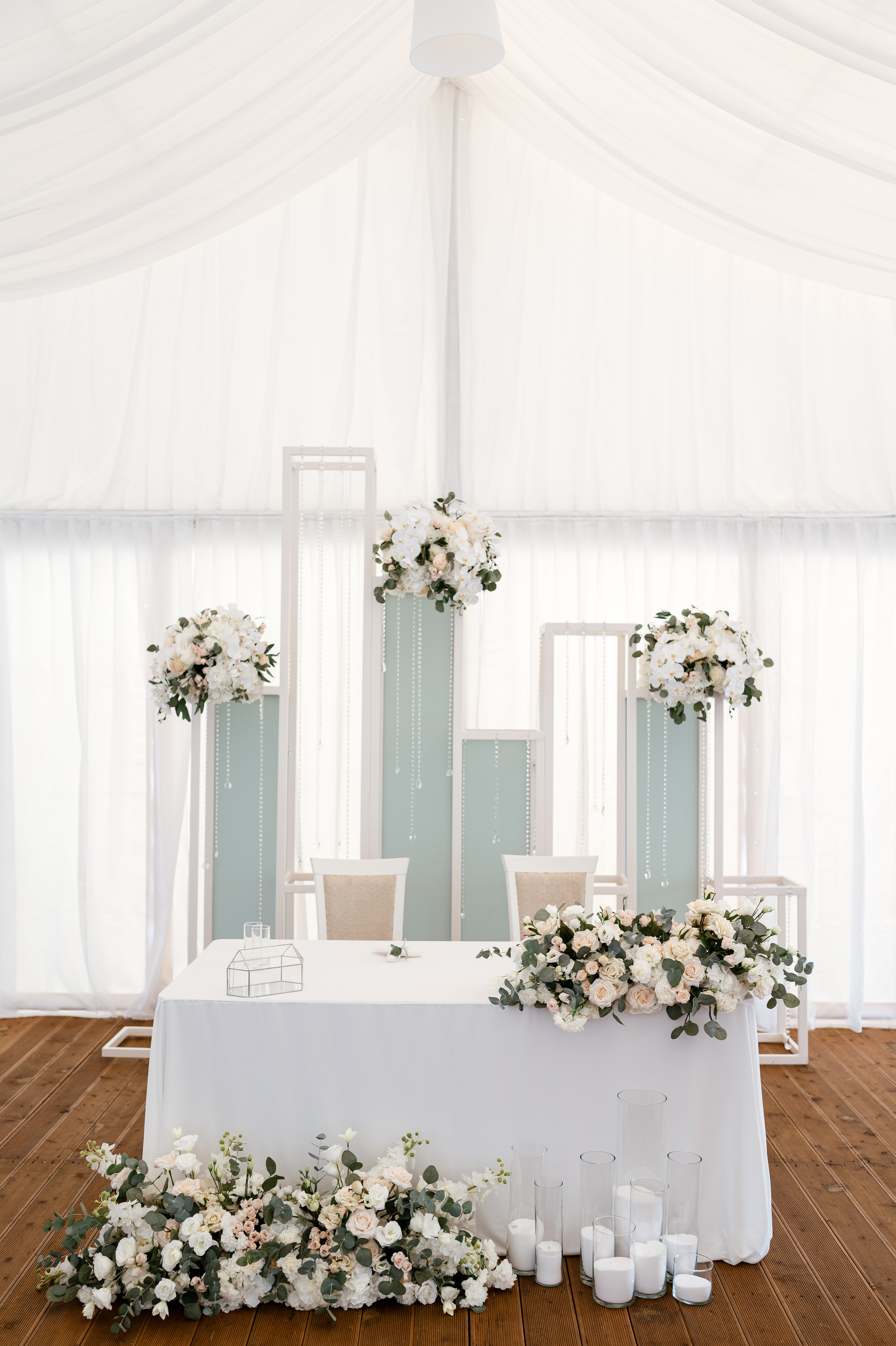 17.07.2021 Wedding day. Фотограф Томск, Новосибирск Влад Свириденко