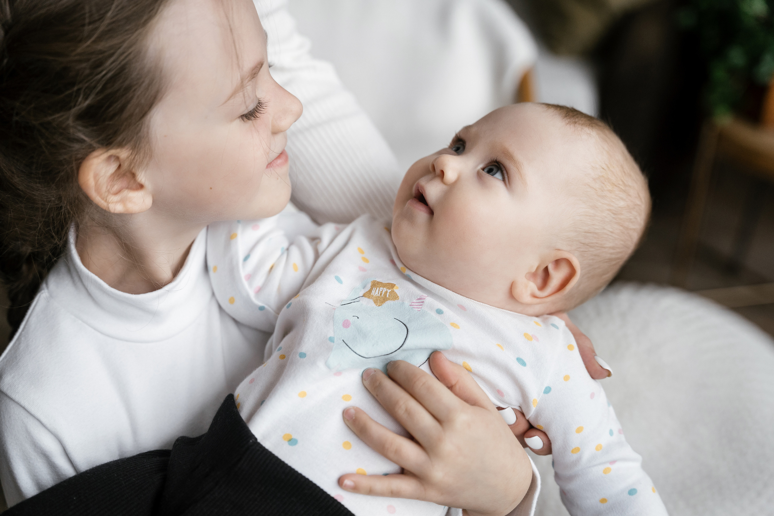 26.09.2021. Фотограф Томск, Новосибирск Влад Свириденко