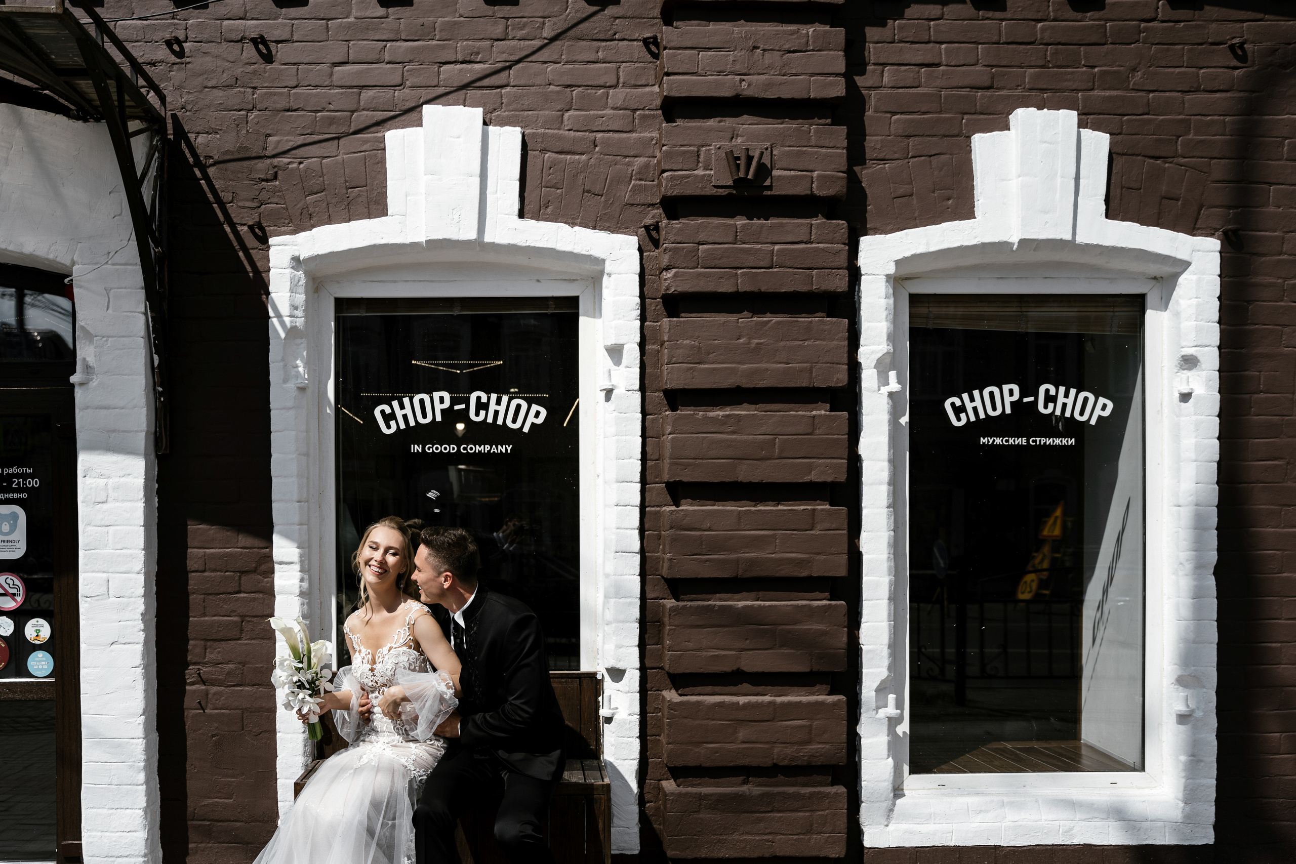 10.07.2021 Wedding day. Фотограф Томск, Новосибирск Влад Свириденко
